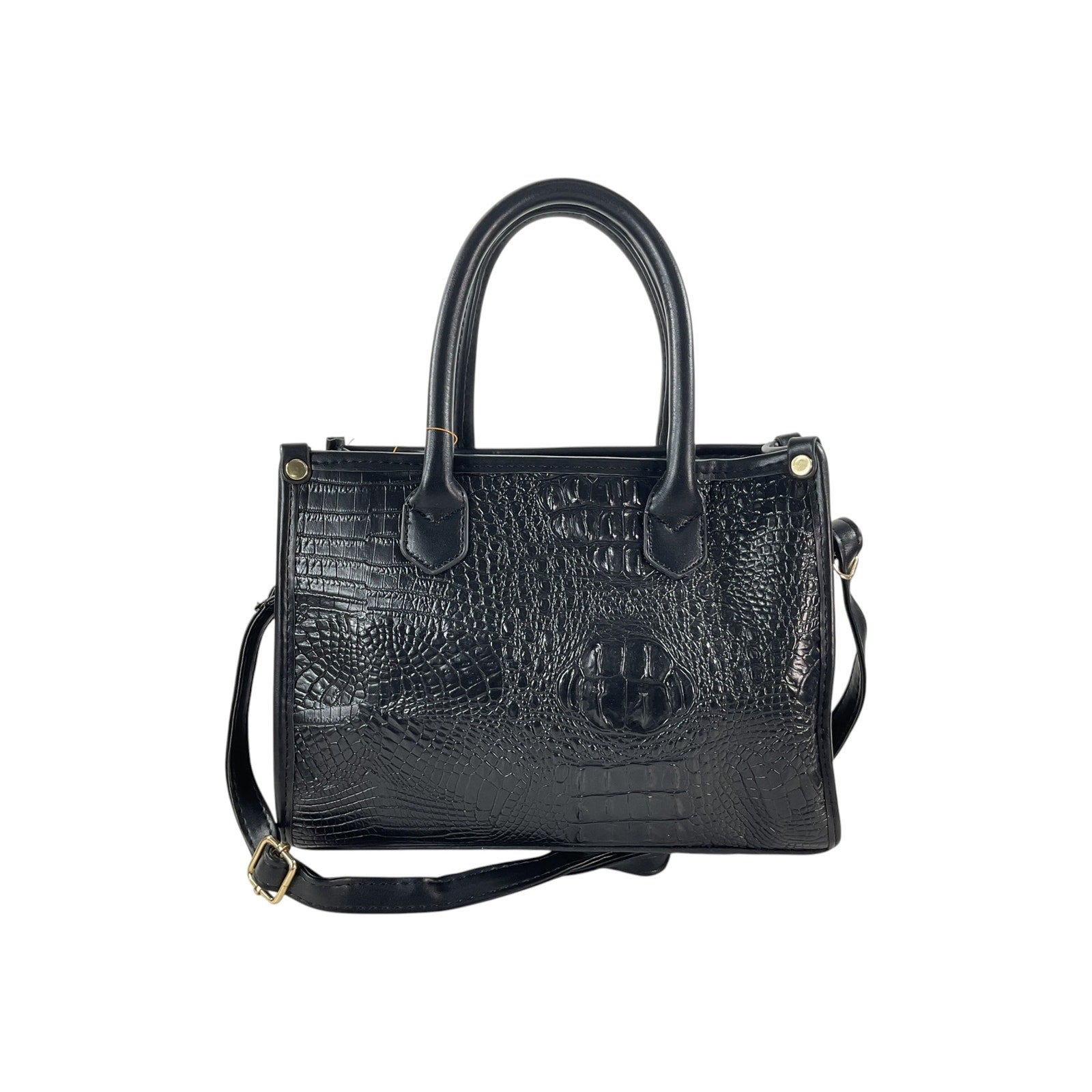 Cartera