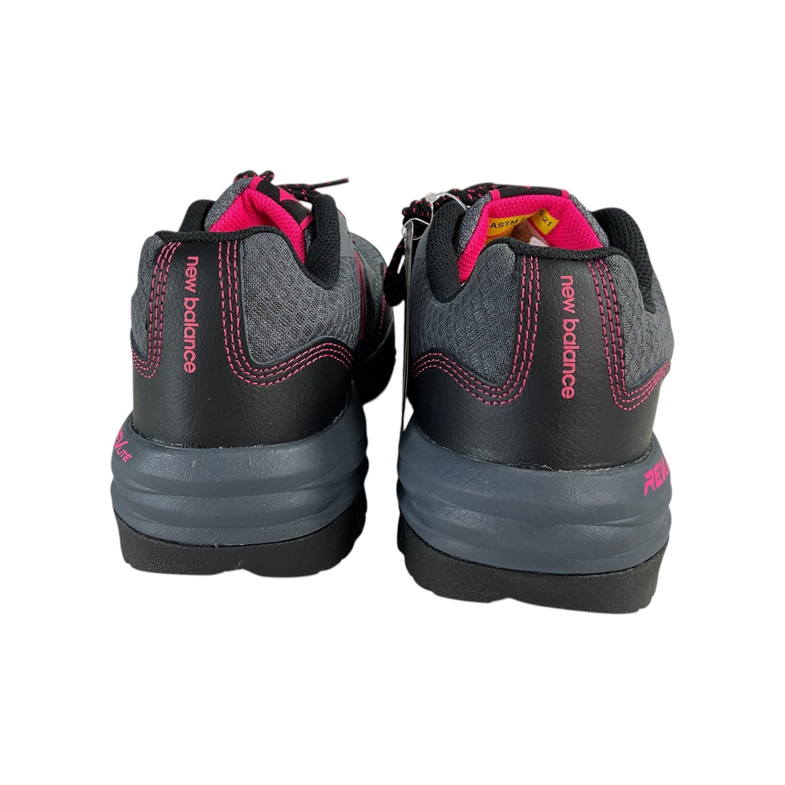 Tenis 9.5 (New Balance)