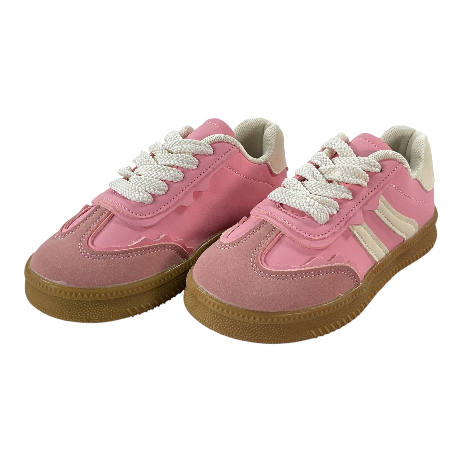 Tenis Niña 12