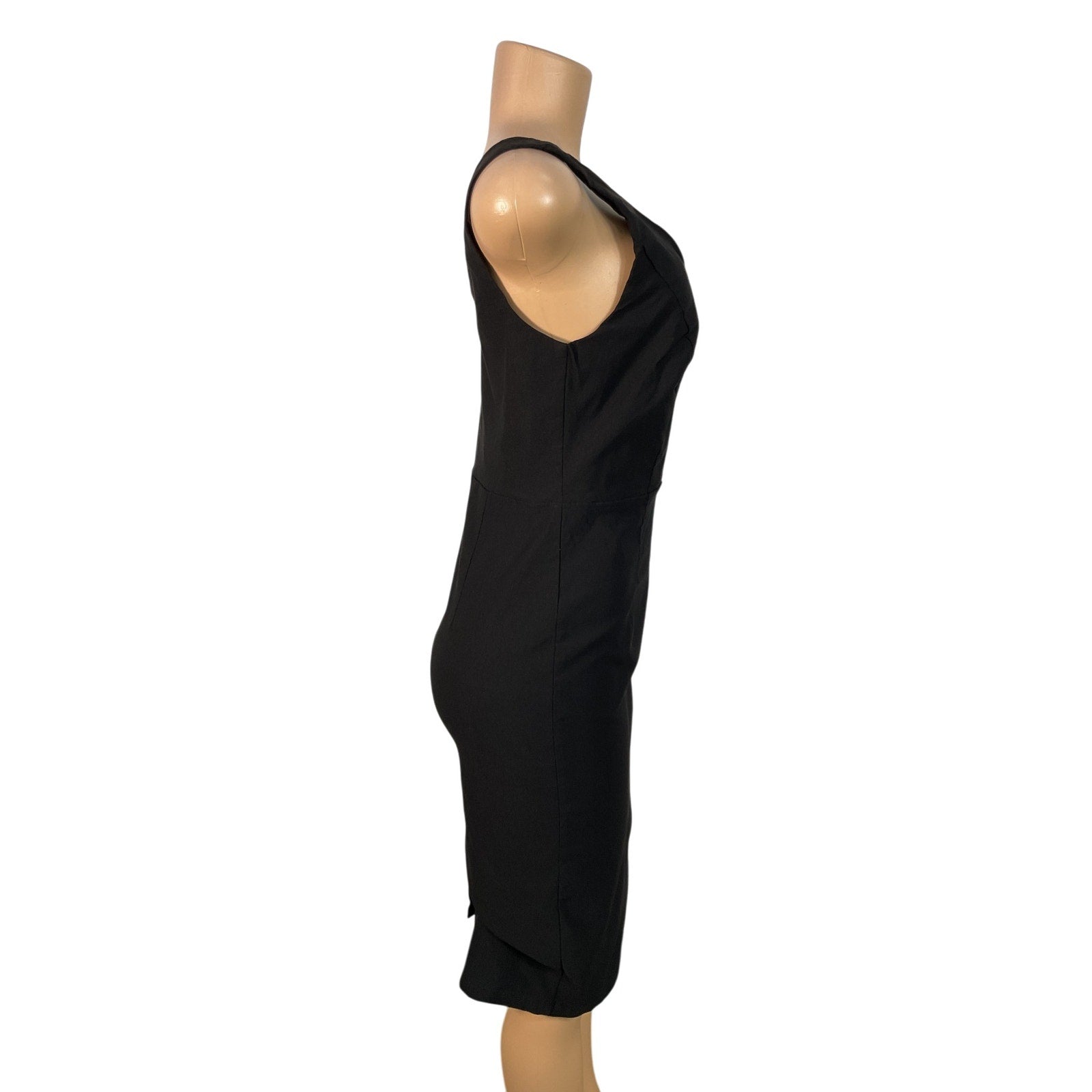 Vestido L