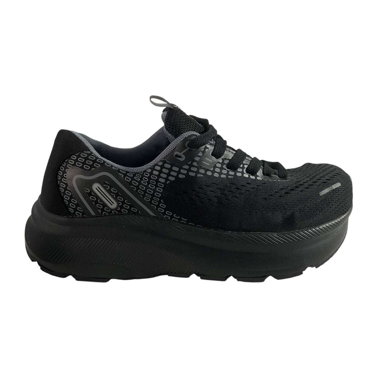 Tenis 11 (JAKS HIBO)