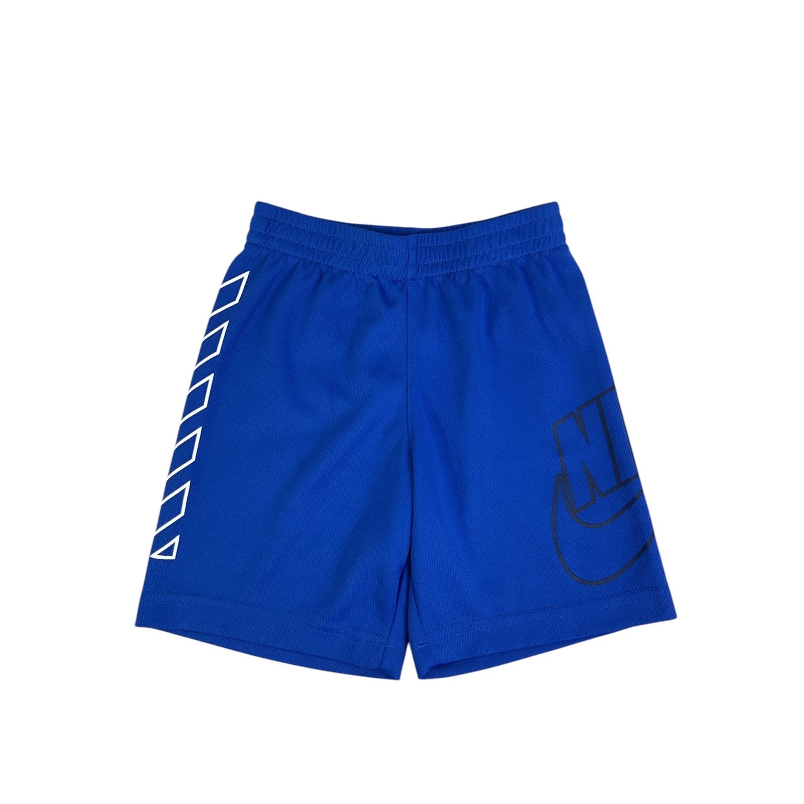 Short Niño S (Nike)