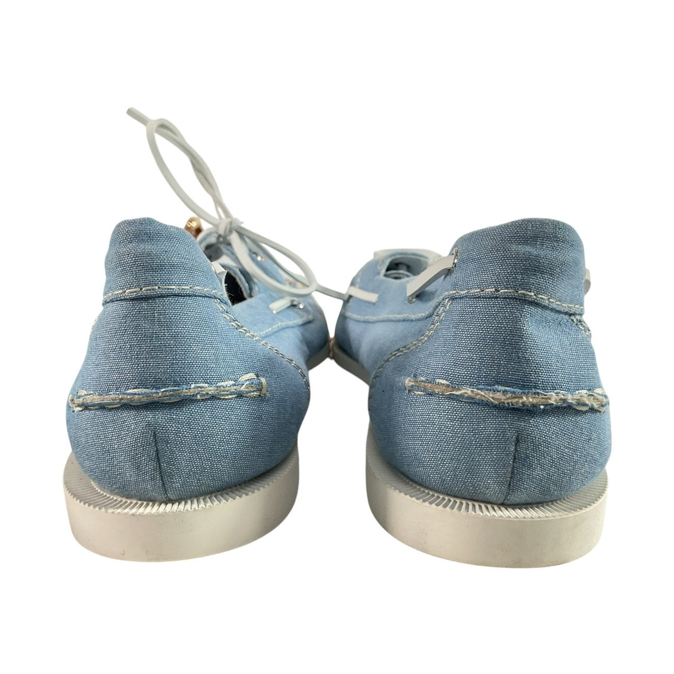 Zapato 10 (Talbots)