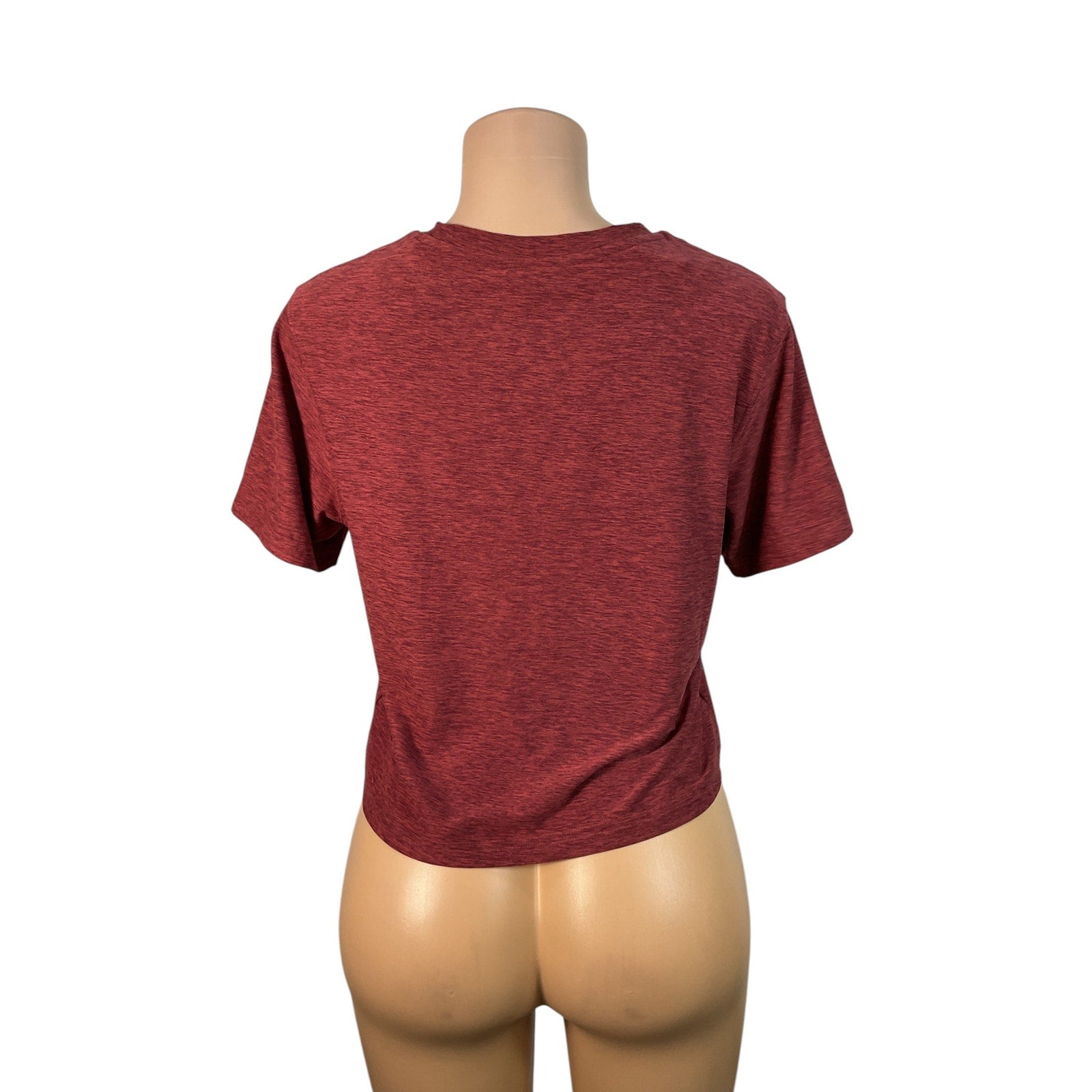 Blusa XS (Outdoor Voices)