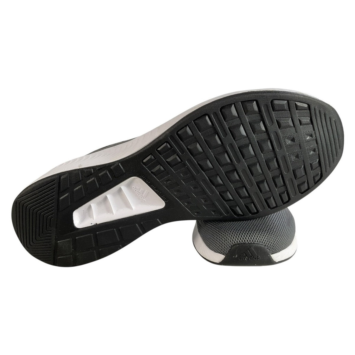 Tenis 9 (Adidas)