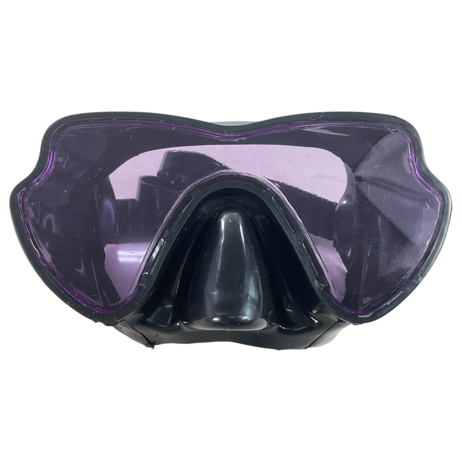 Gafas de natación