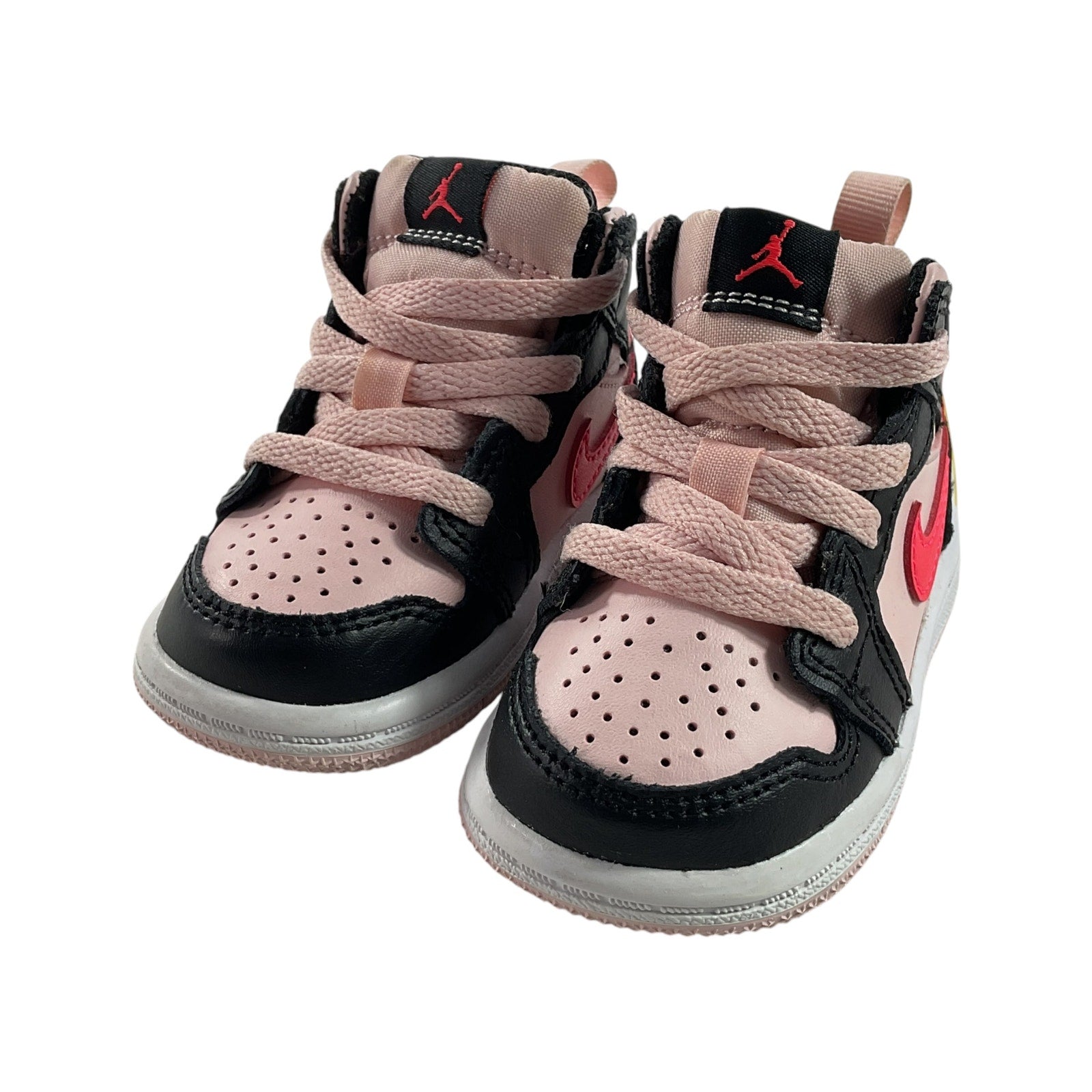 Tenis niña 3C (Nike)