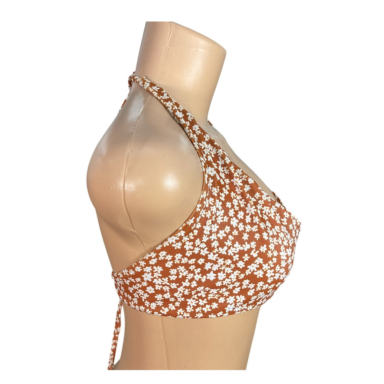 Set de traje de baño 4 (Zaful)