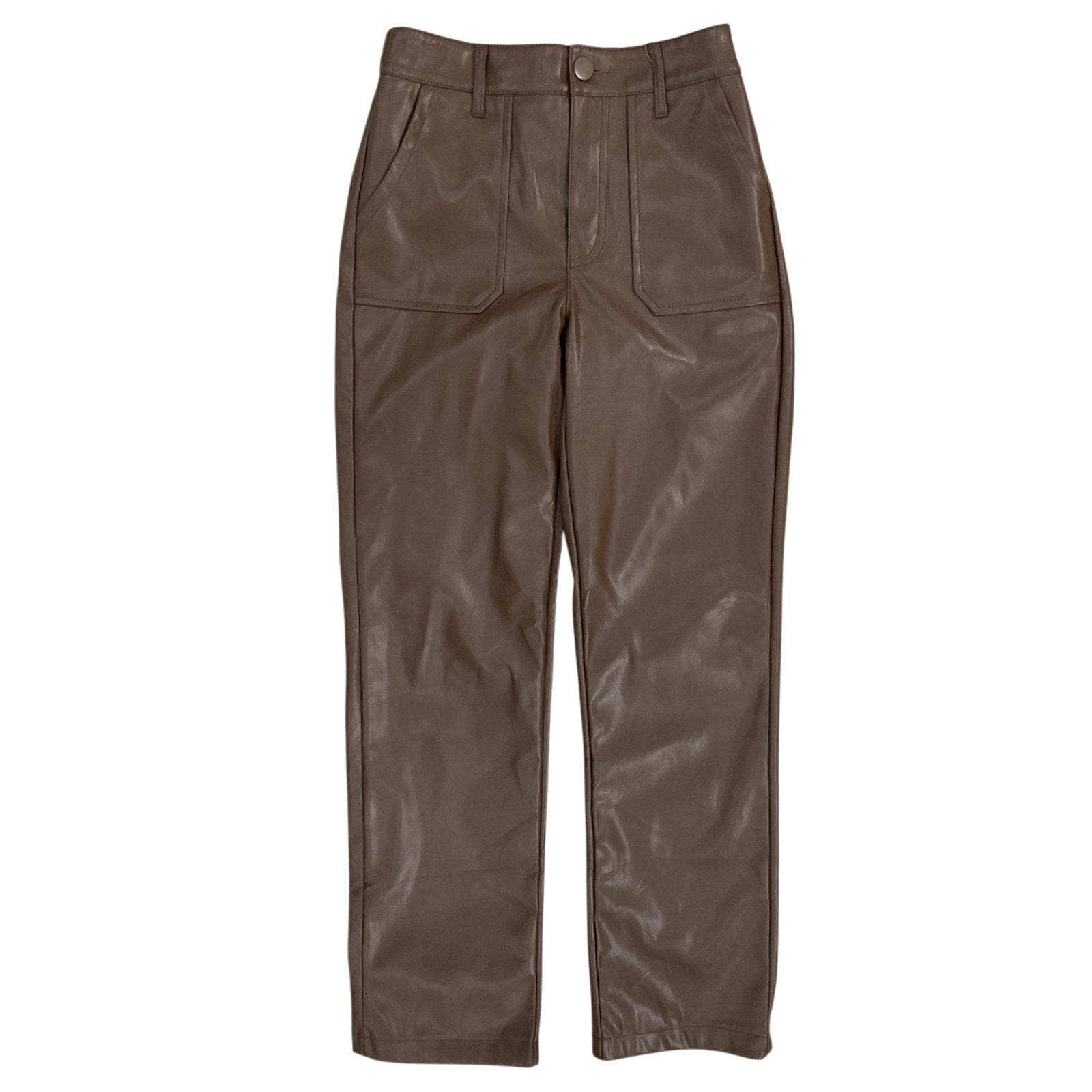 Pantalon S