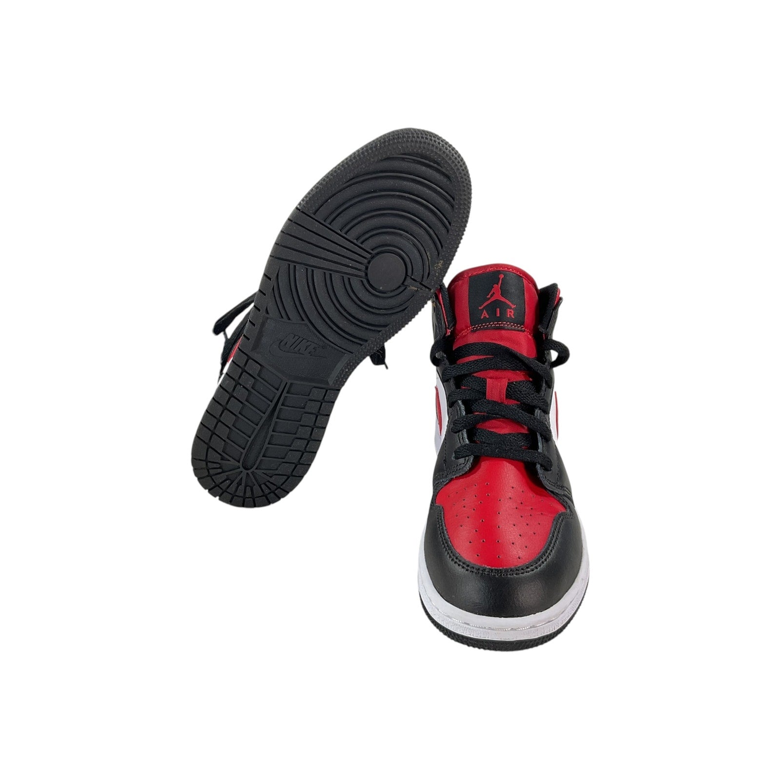 Tenis niño 5Y (Nike)