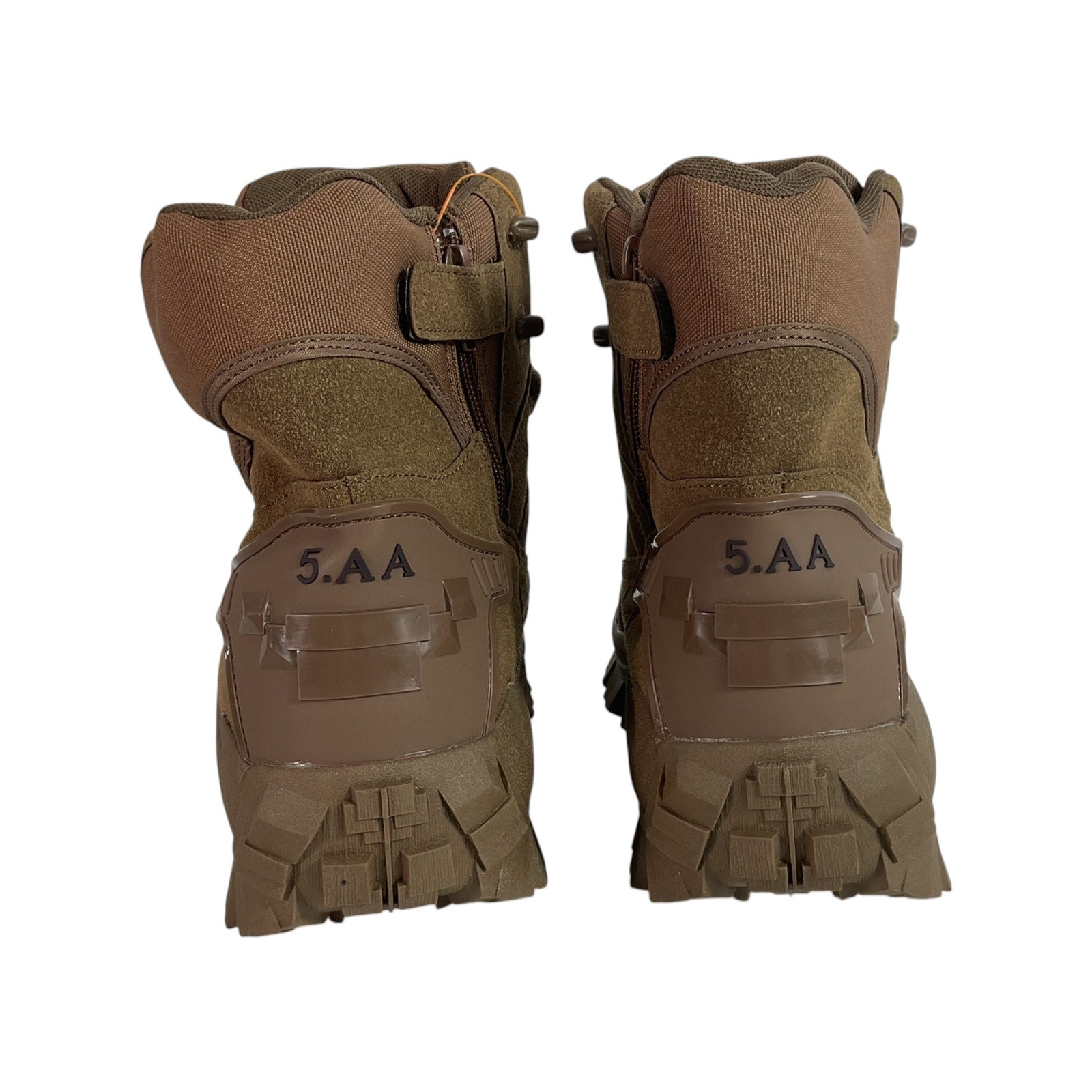 Zapato 12