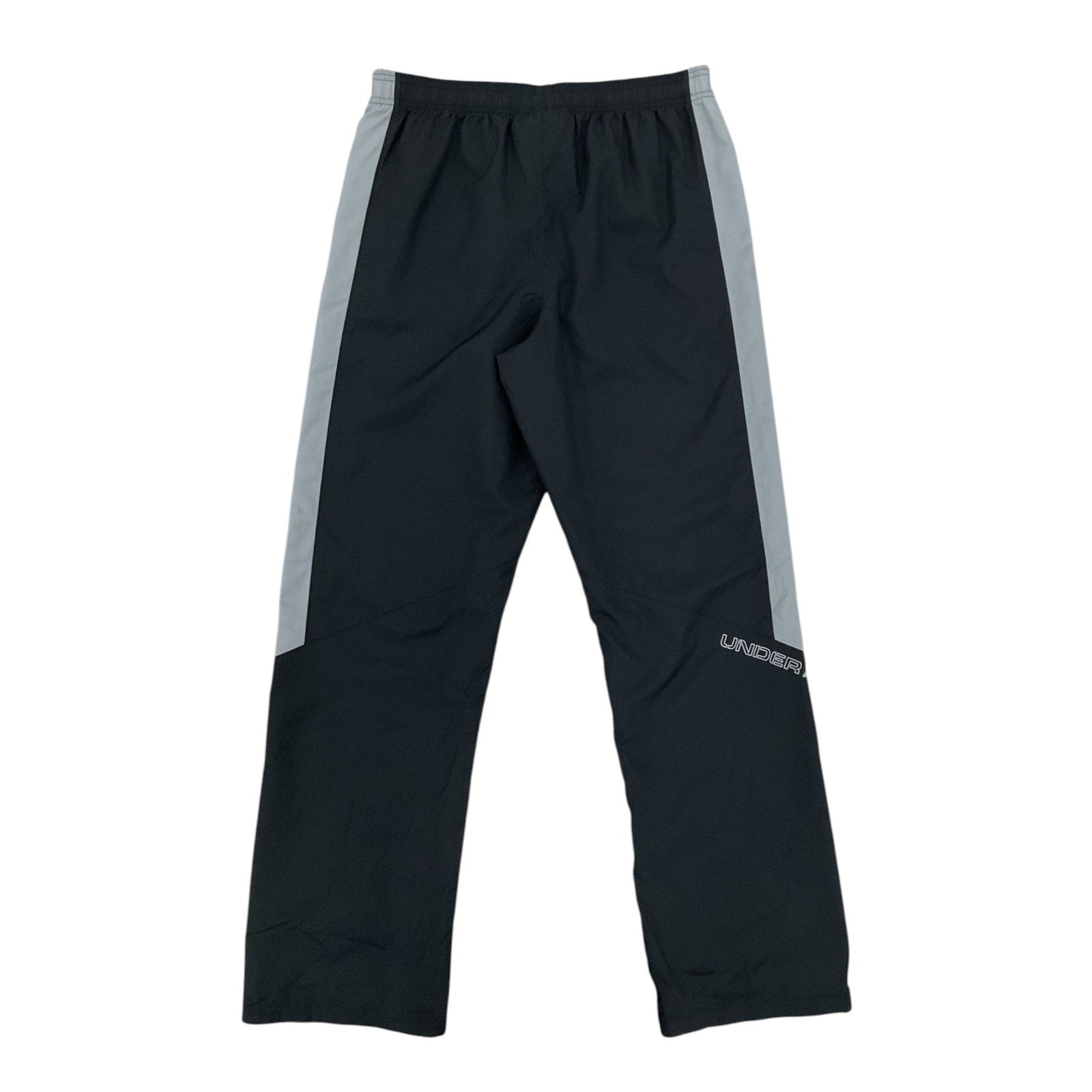 Pans Niño XL (Under Armour)
