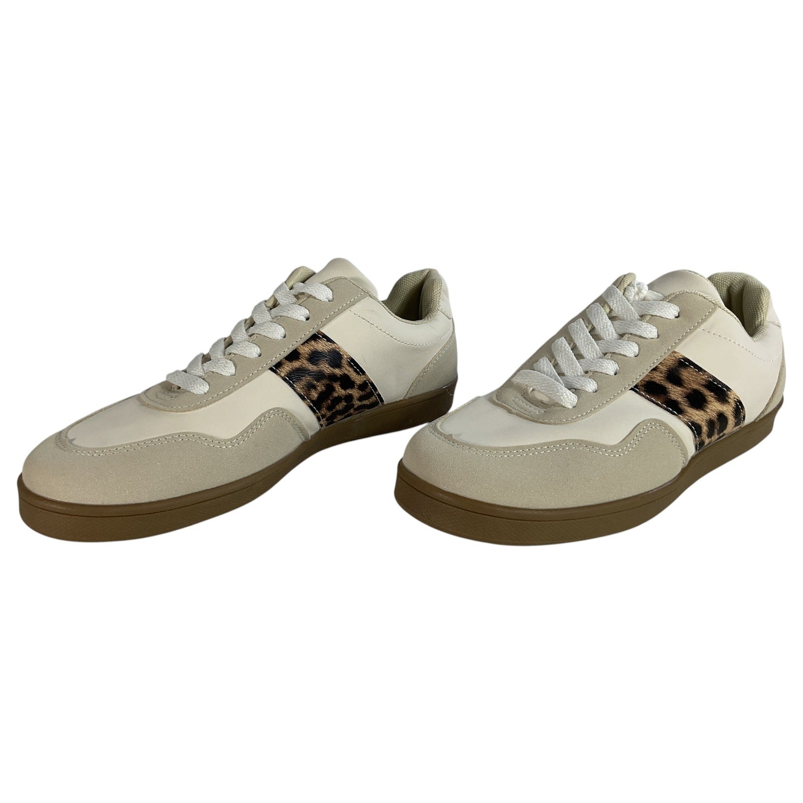 Tenis  7