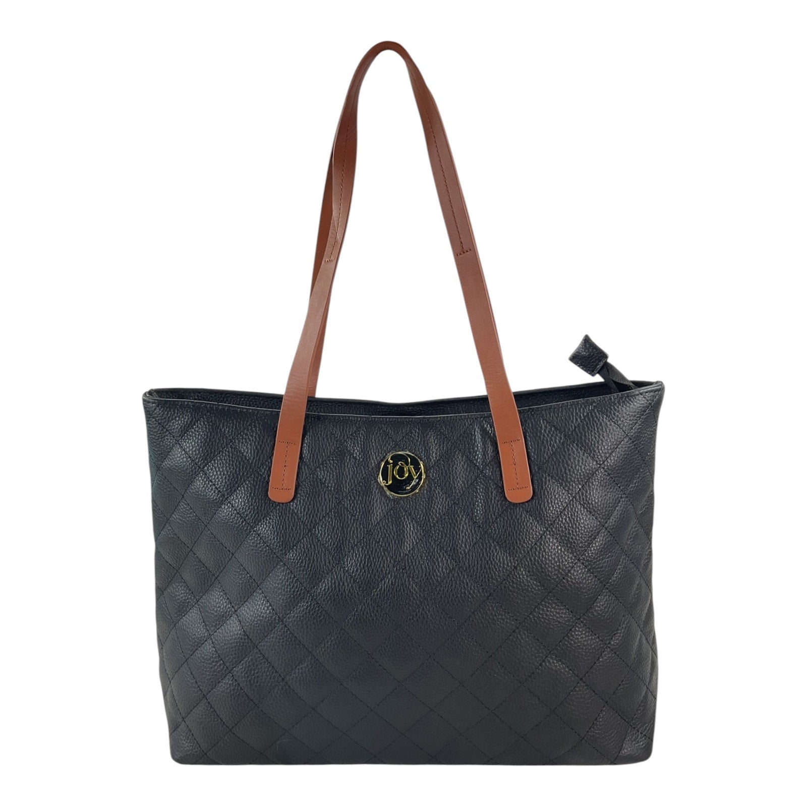 Cartera (Joy)