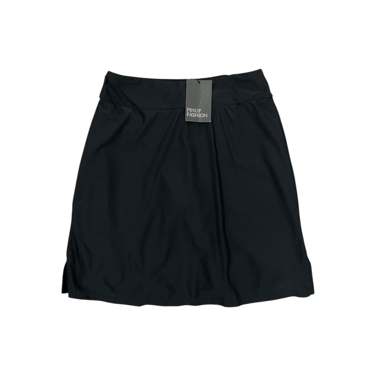 Falda M