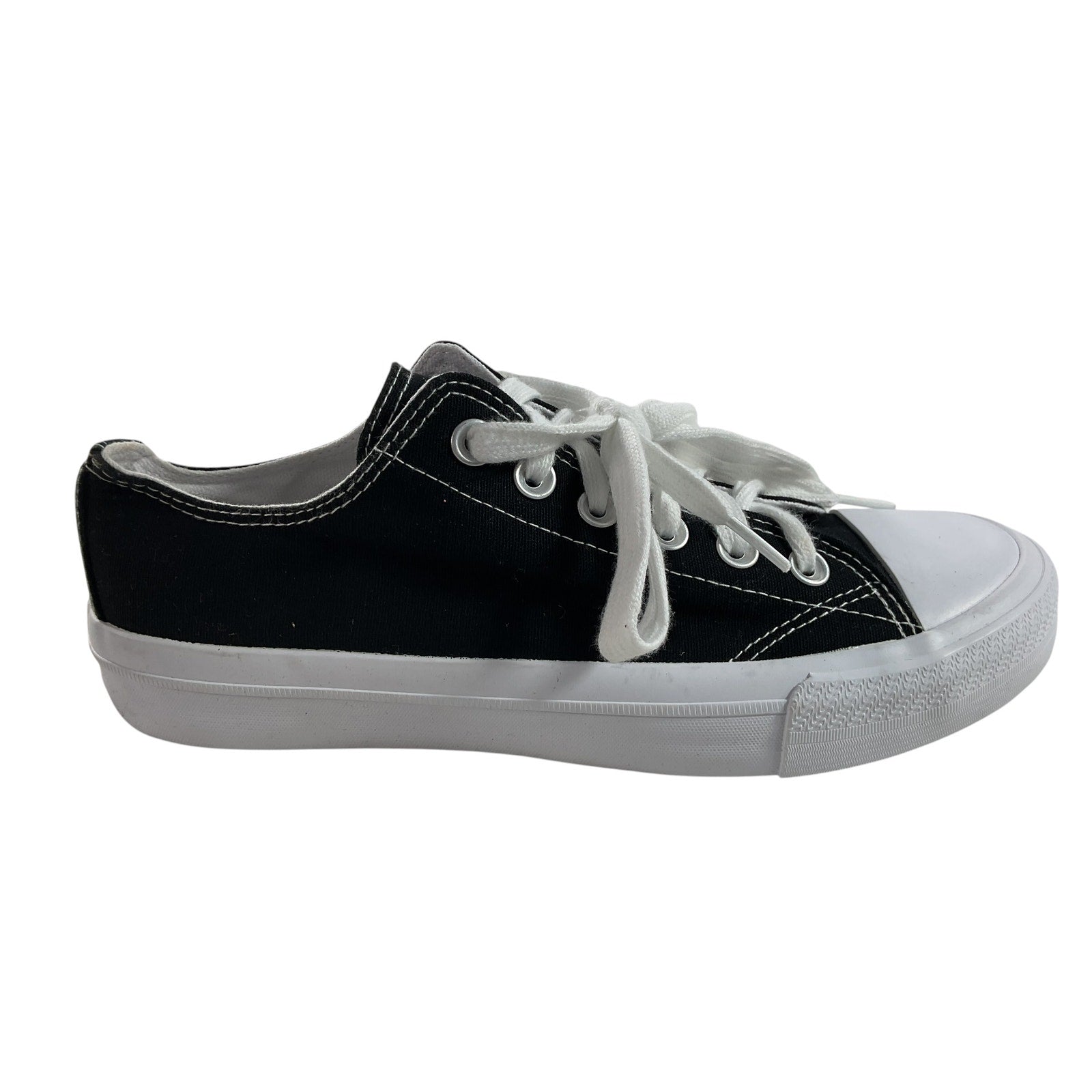 Tenis 9 (NOBO)
