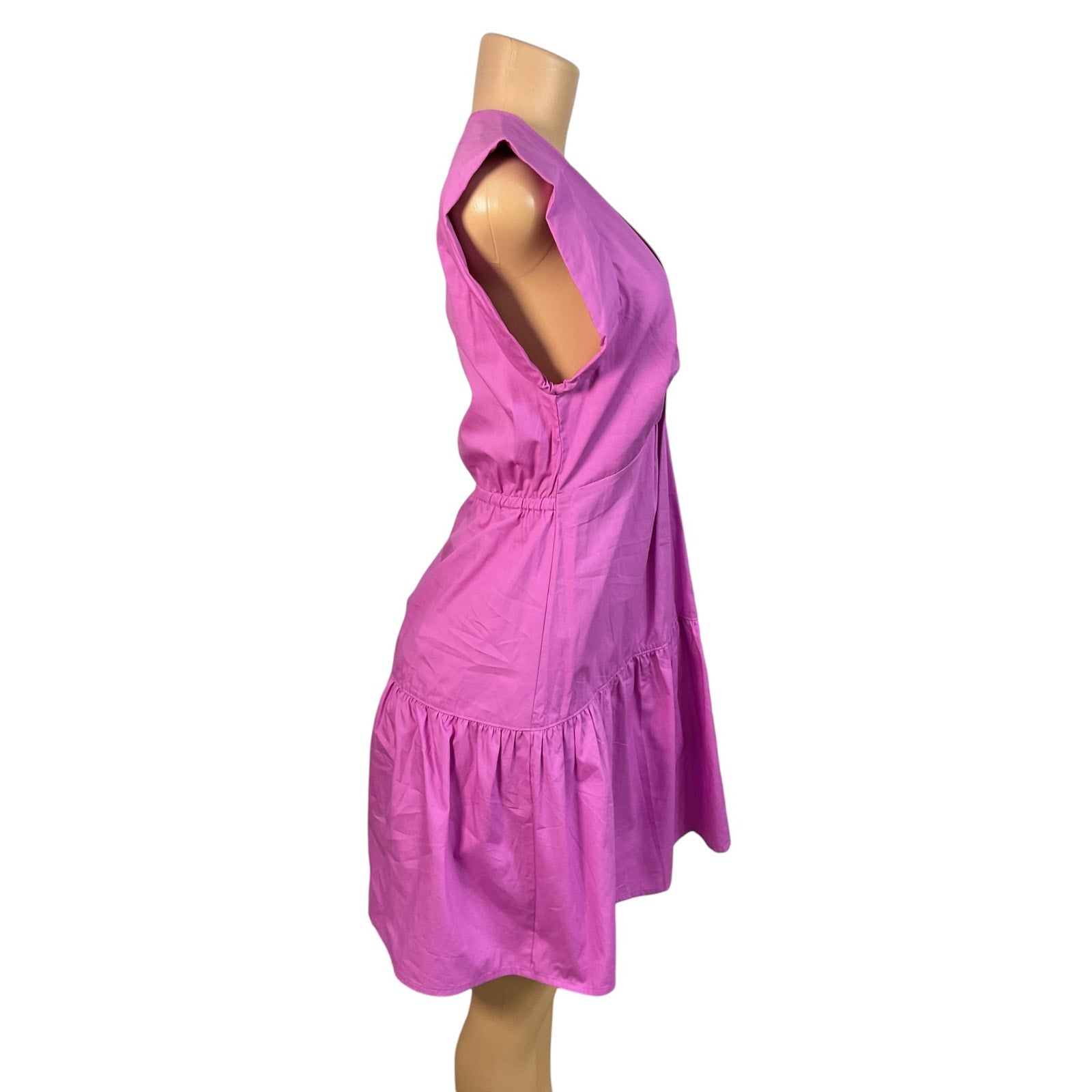 Vestido S (Steve Madden)