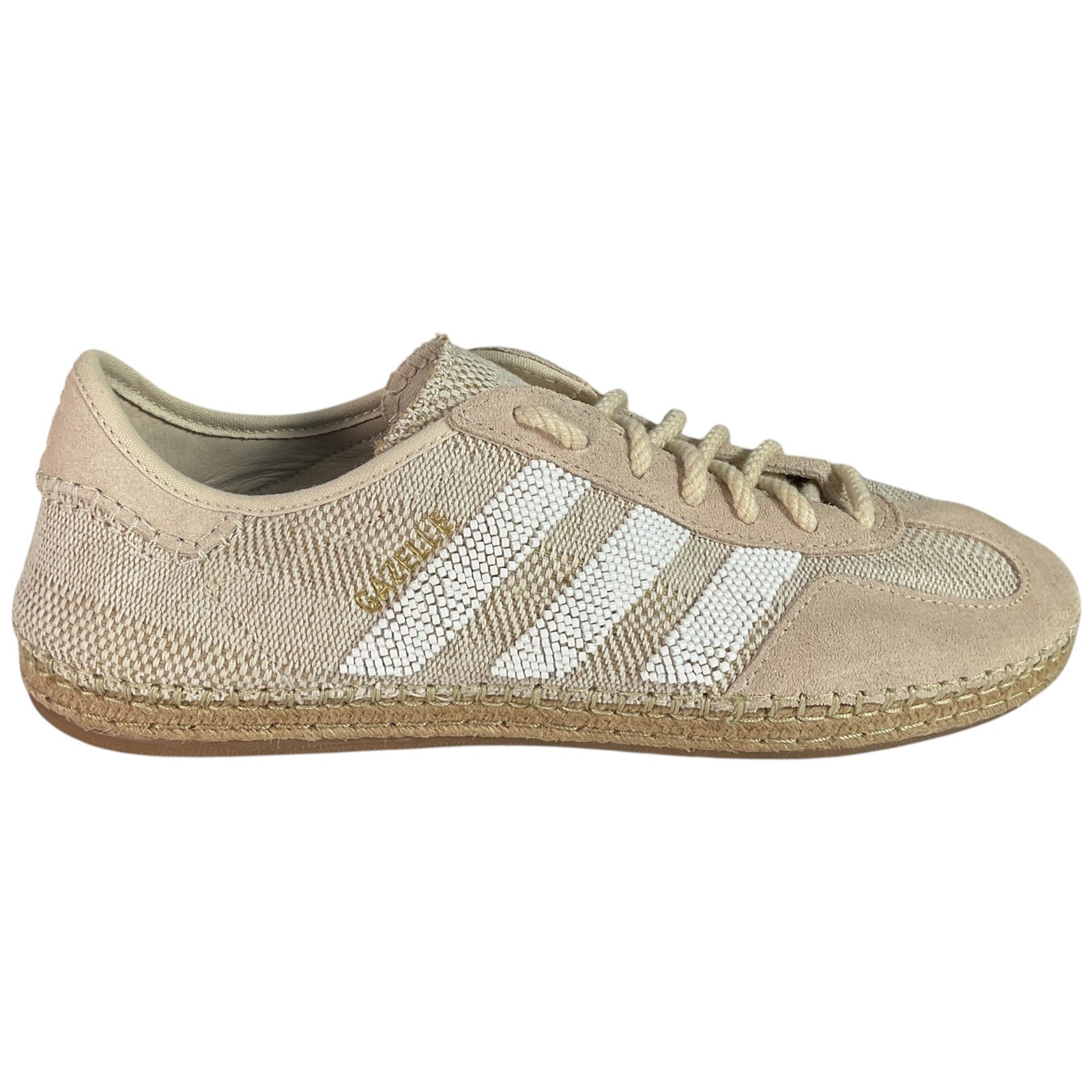 Tenis 9 (adidas)
