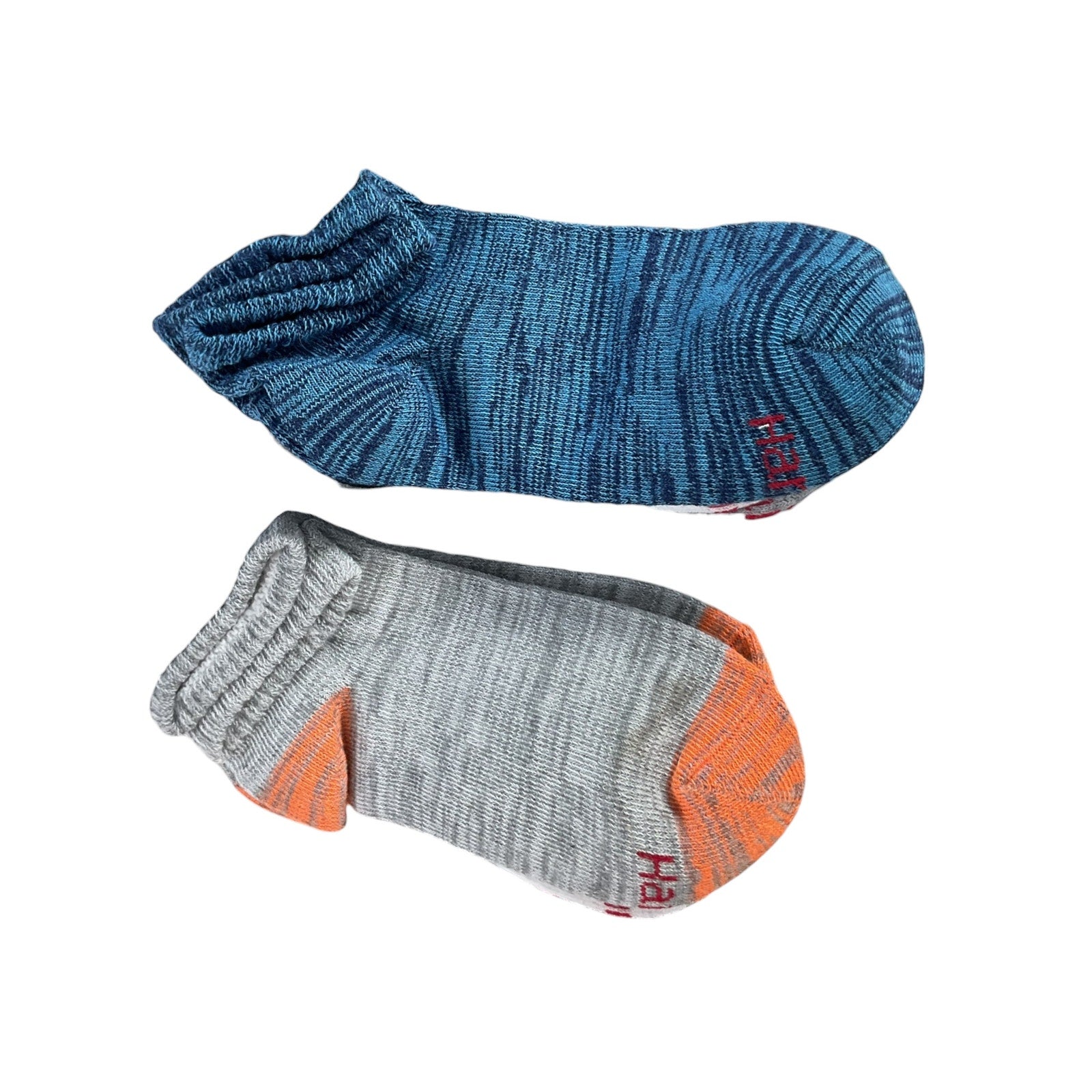 Set de calcetines niño 1-5 (Hanes)