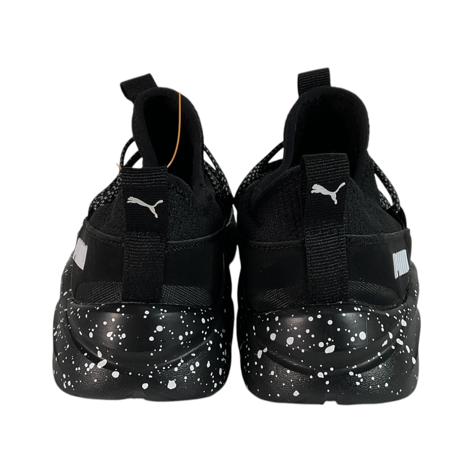 Tenis niño 2.5C (Puma)