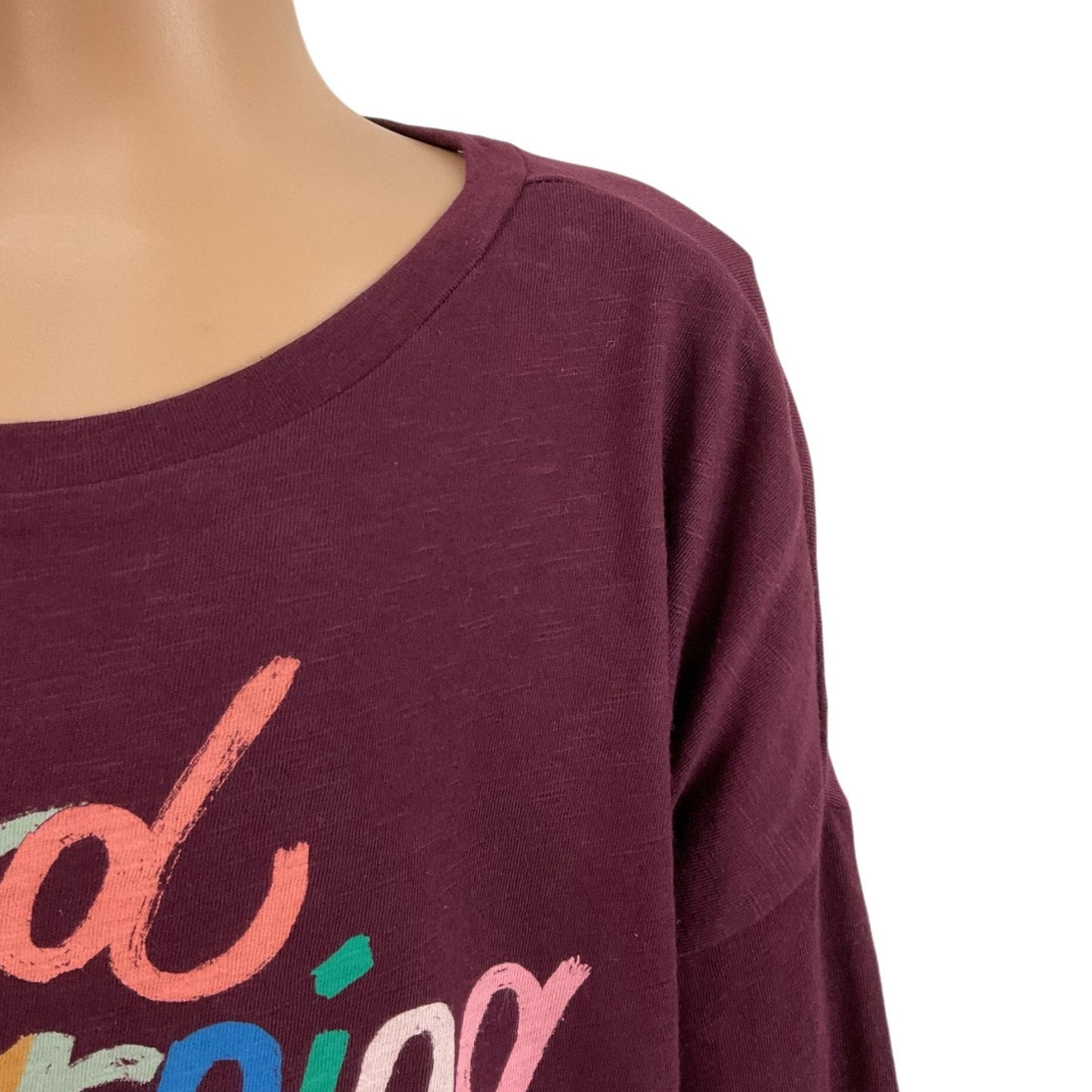 Blusa Niña XL (Gymboree)
