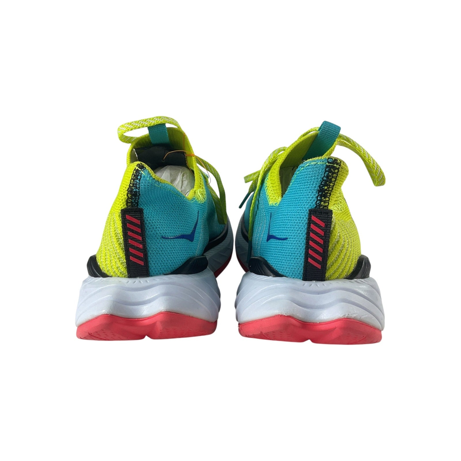 Tenis 7.5 (HOKA)