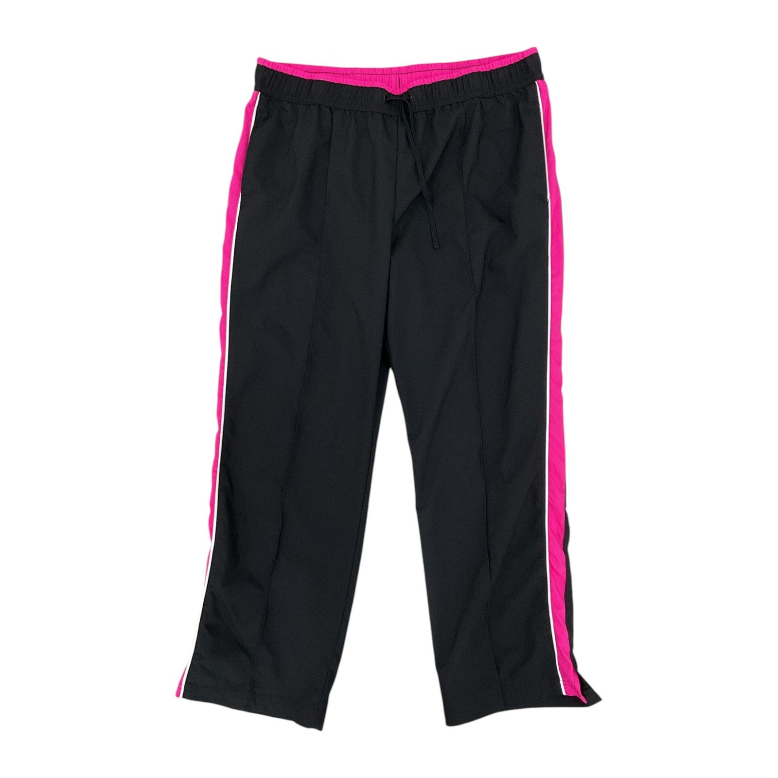 Pantalon L