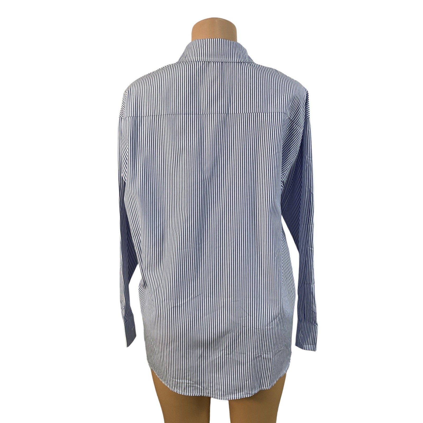Blusa M