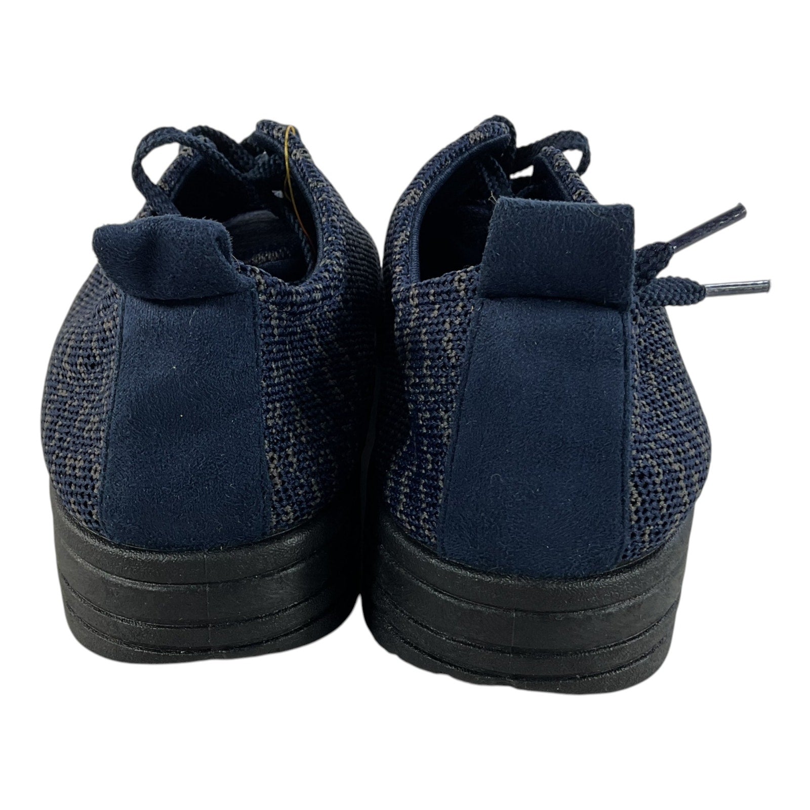 Zapato 9 (casy street)