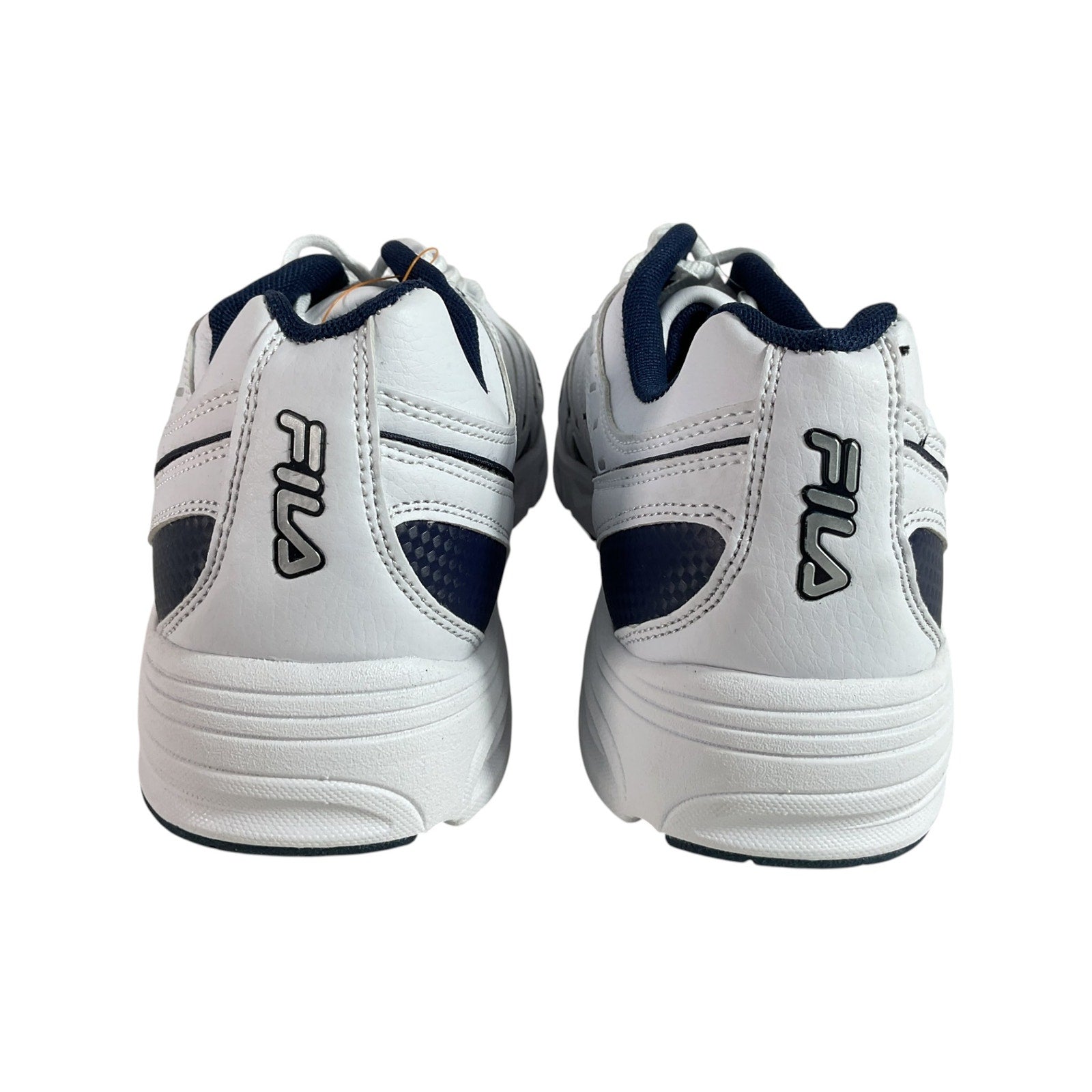 Tenis 12 (FILA)
