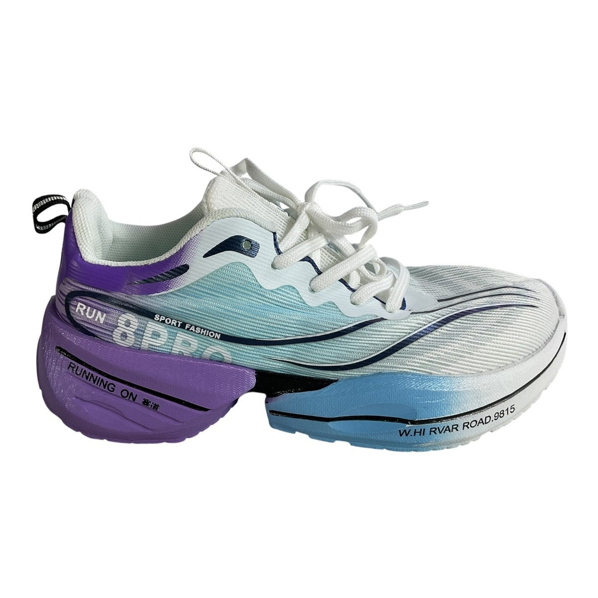 Tenis 7