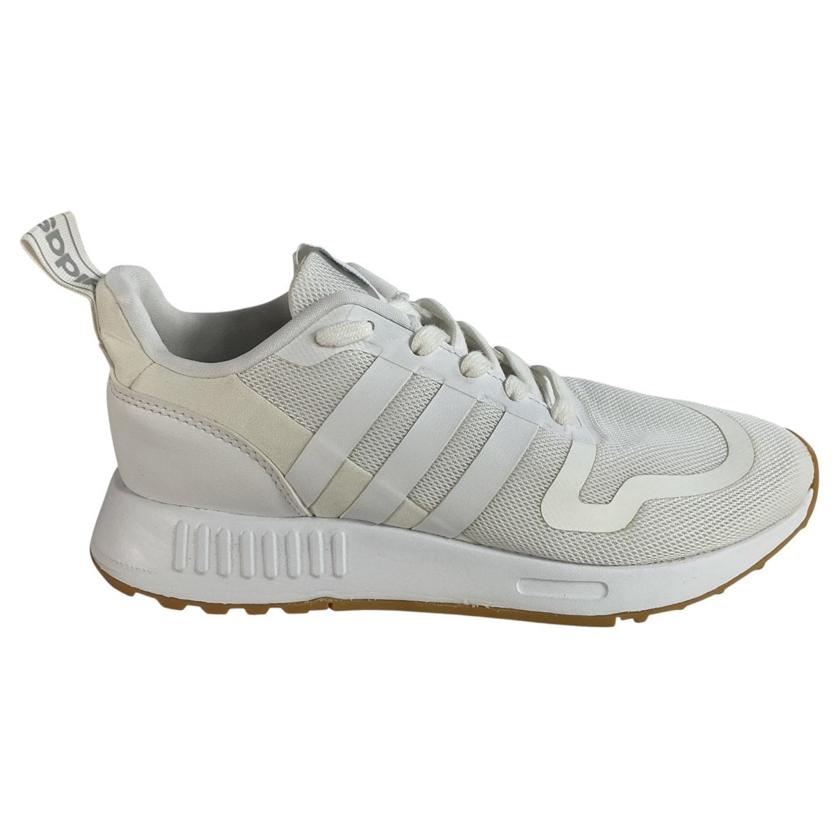 Tenis 5.5 (adidas)