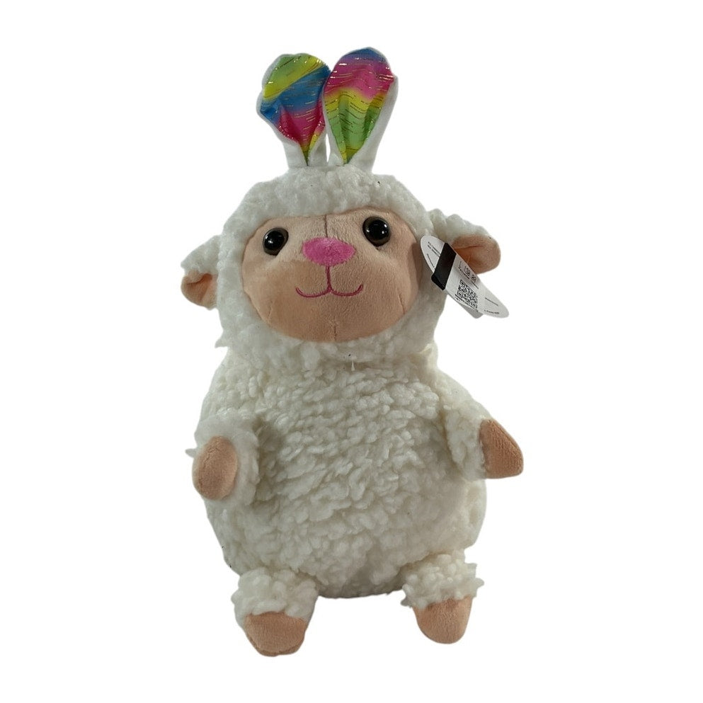 Oveja (HUG&LUV)