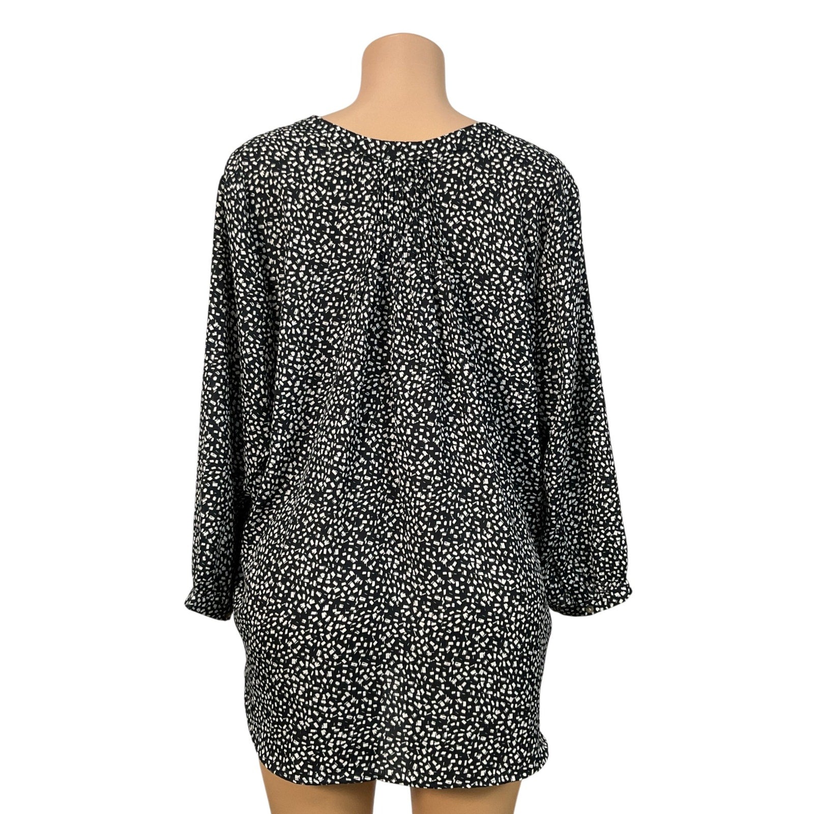 Blusa XL (Jachs Girlfriend)