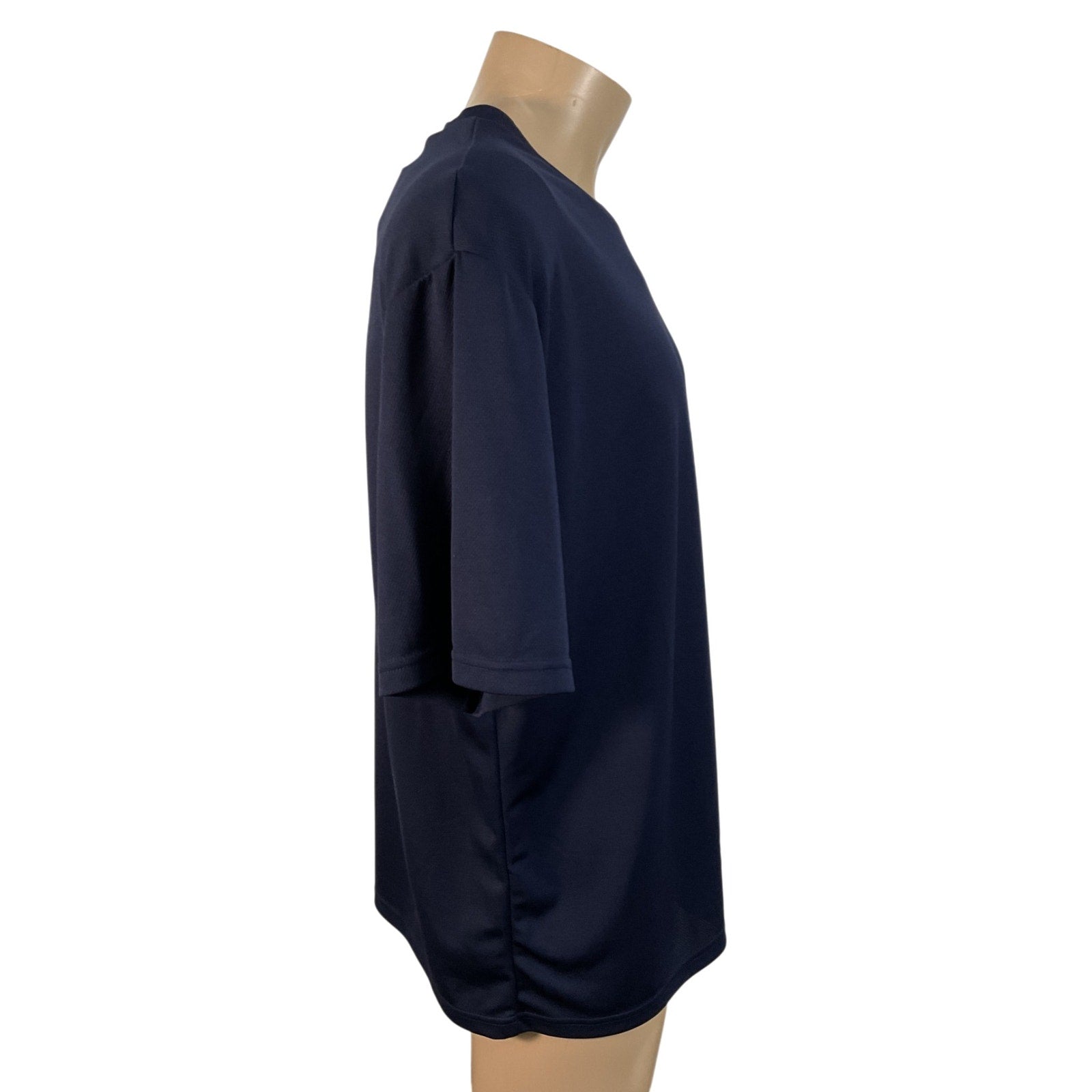 Camisa XL (Champion)