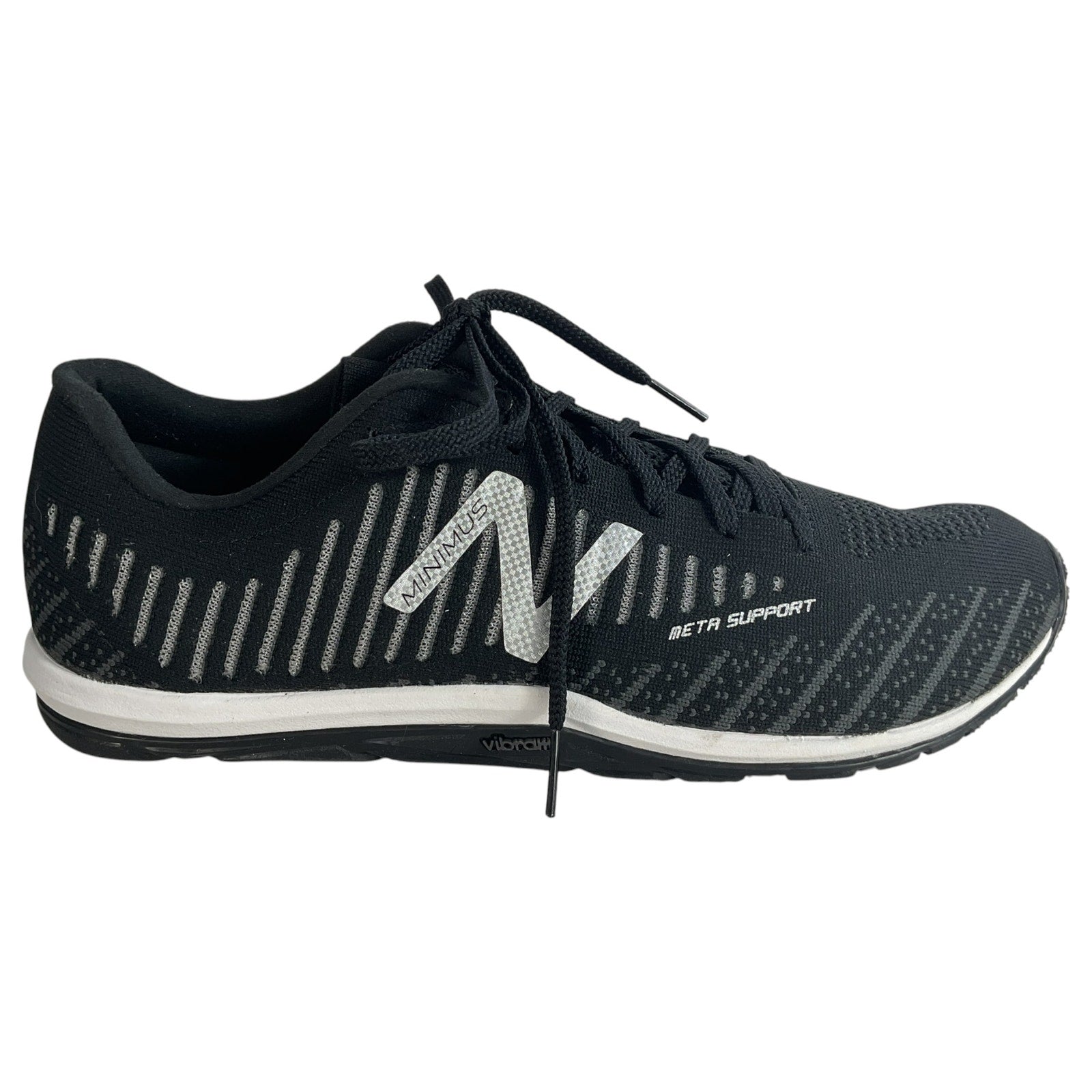 Tenis  10 (New Balance)