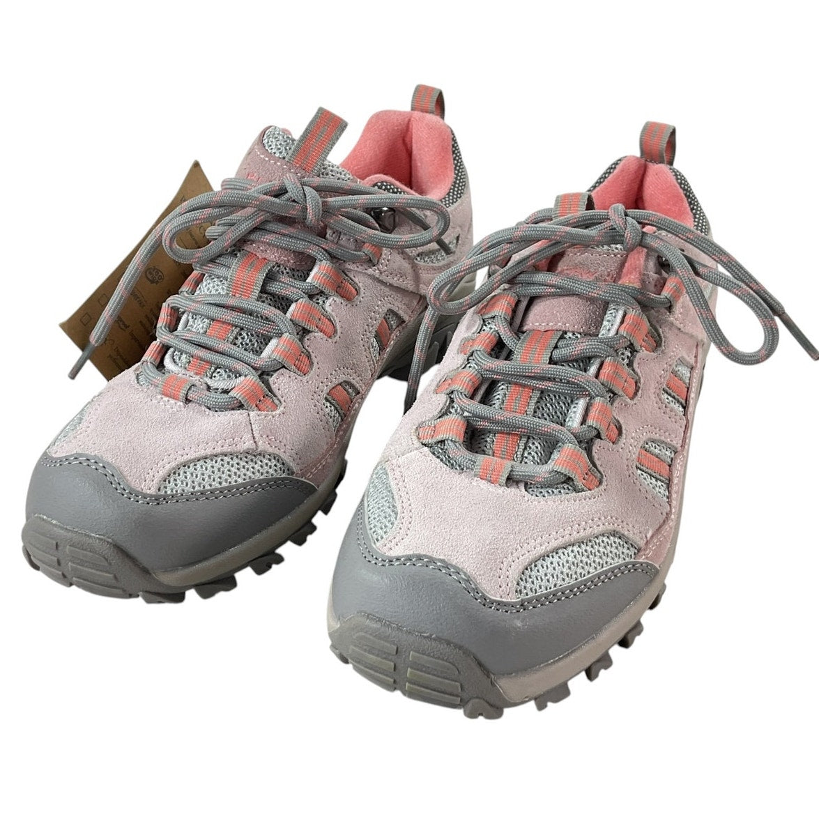 Tenis 7 (BEARPAW)