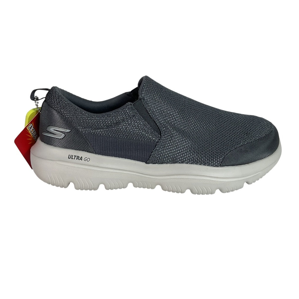 Zapato 11 (Skechers)