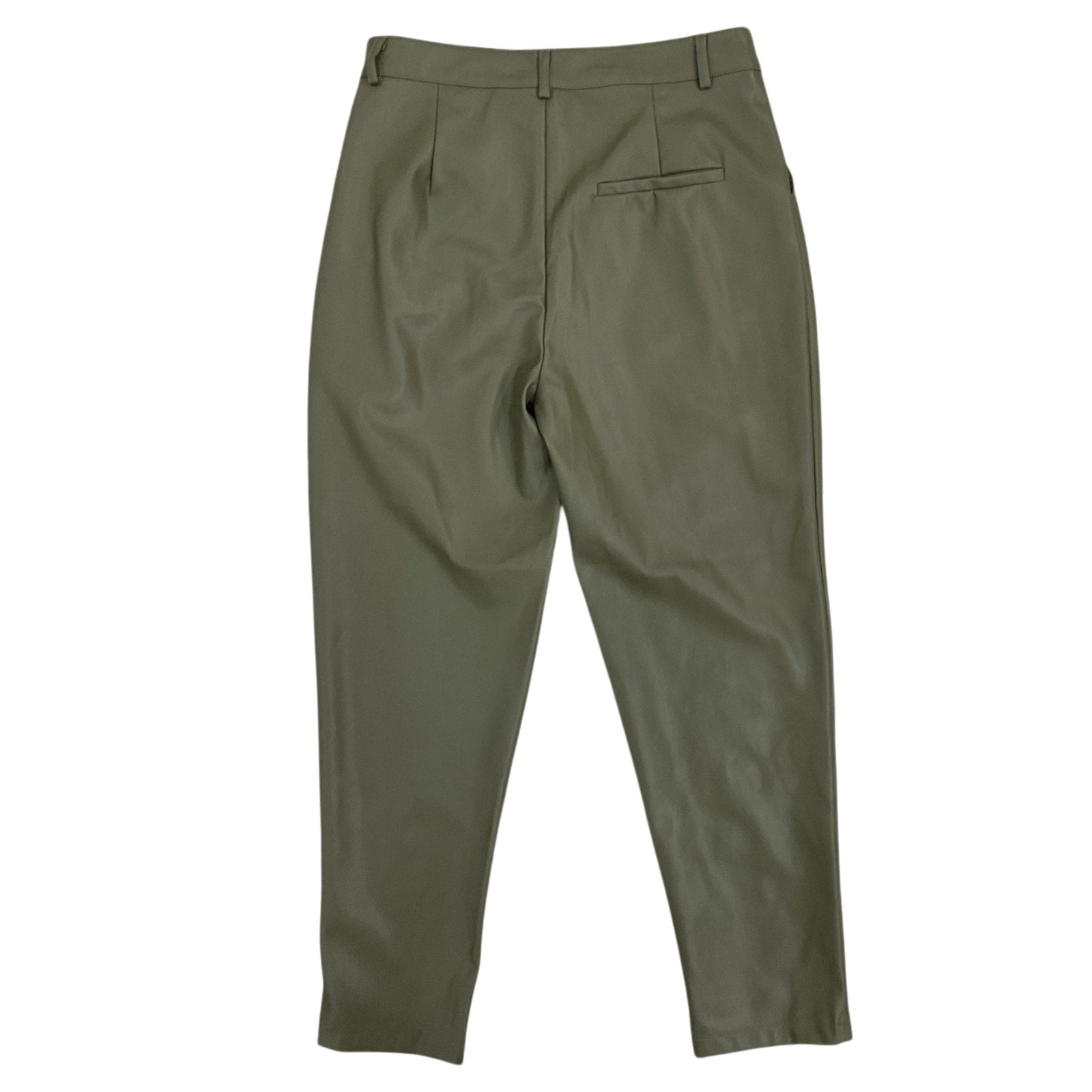 Pantalon 8 (Primark)
