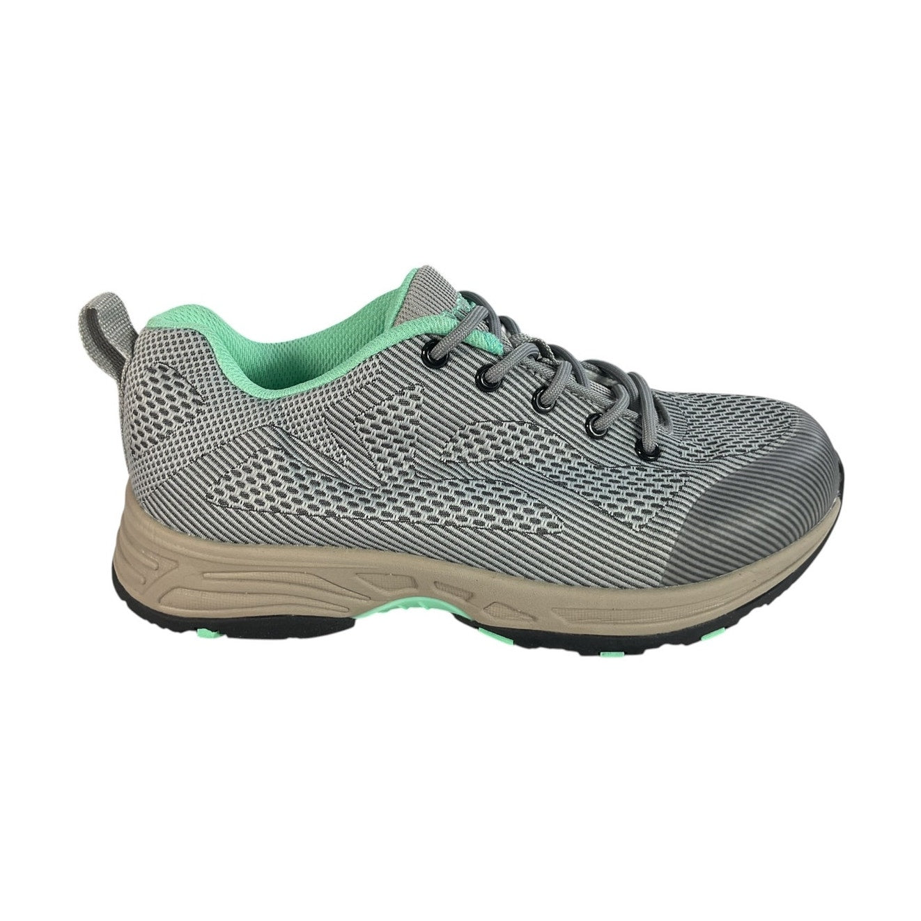 Tenis 7.5