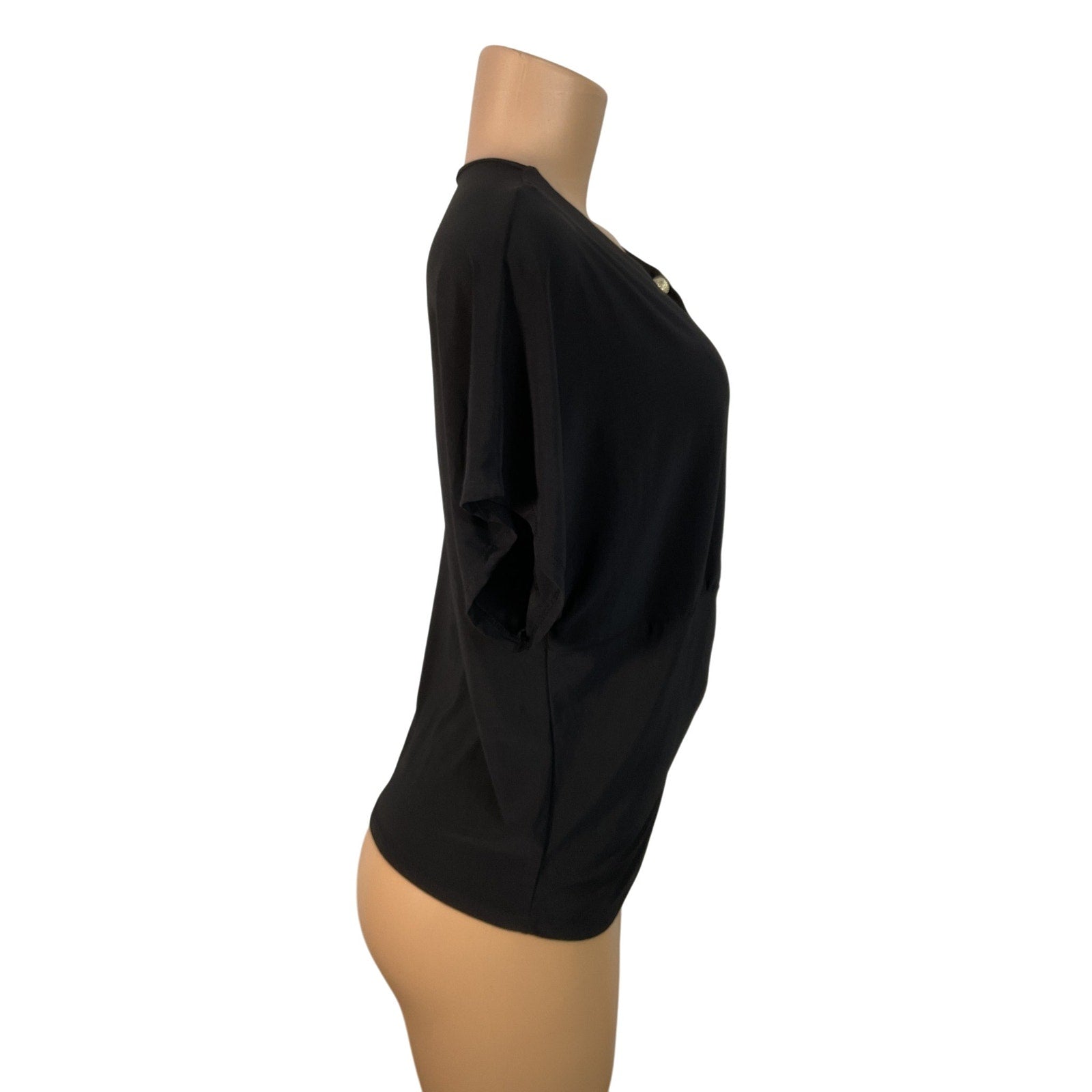 Blusa L