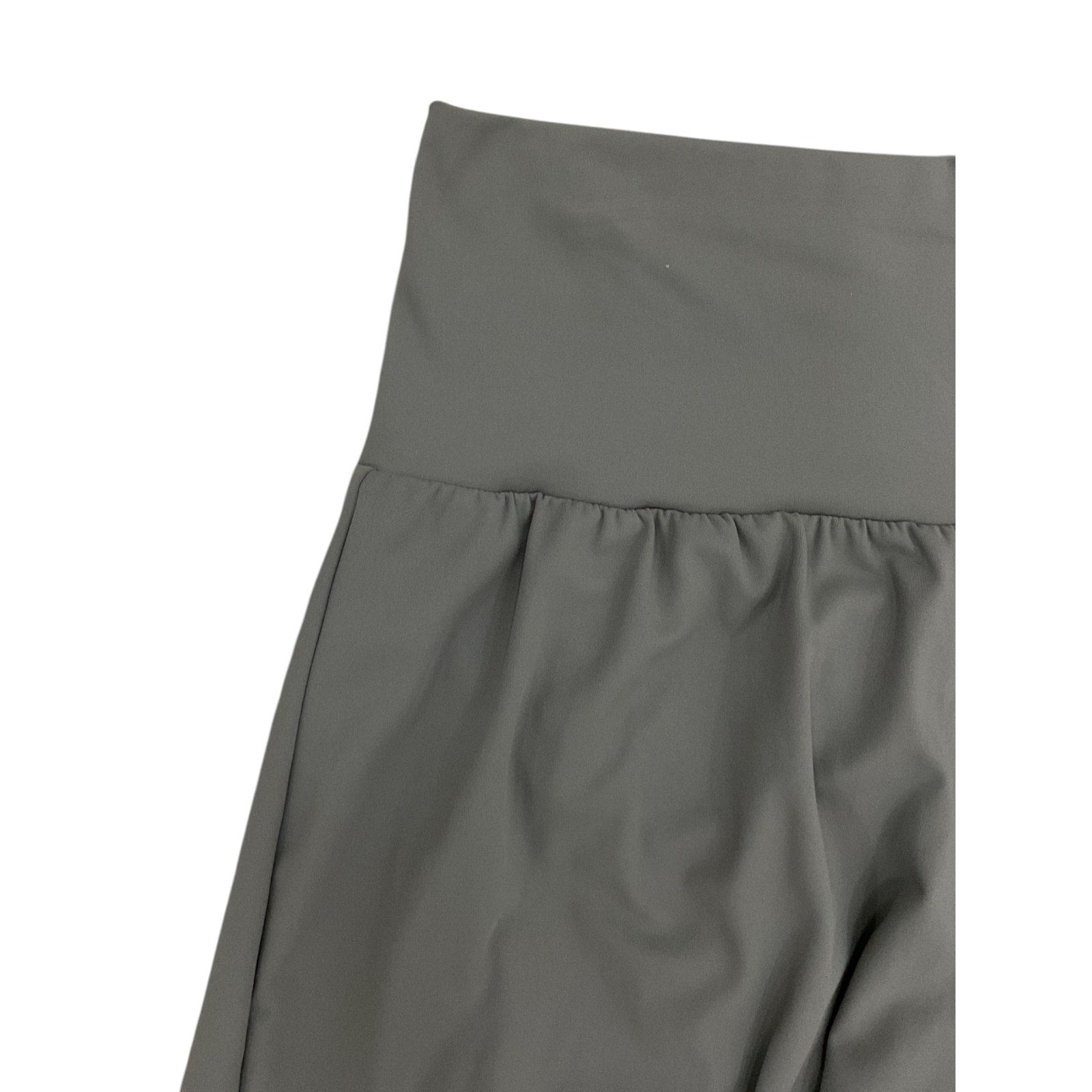 Short S (Halara)