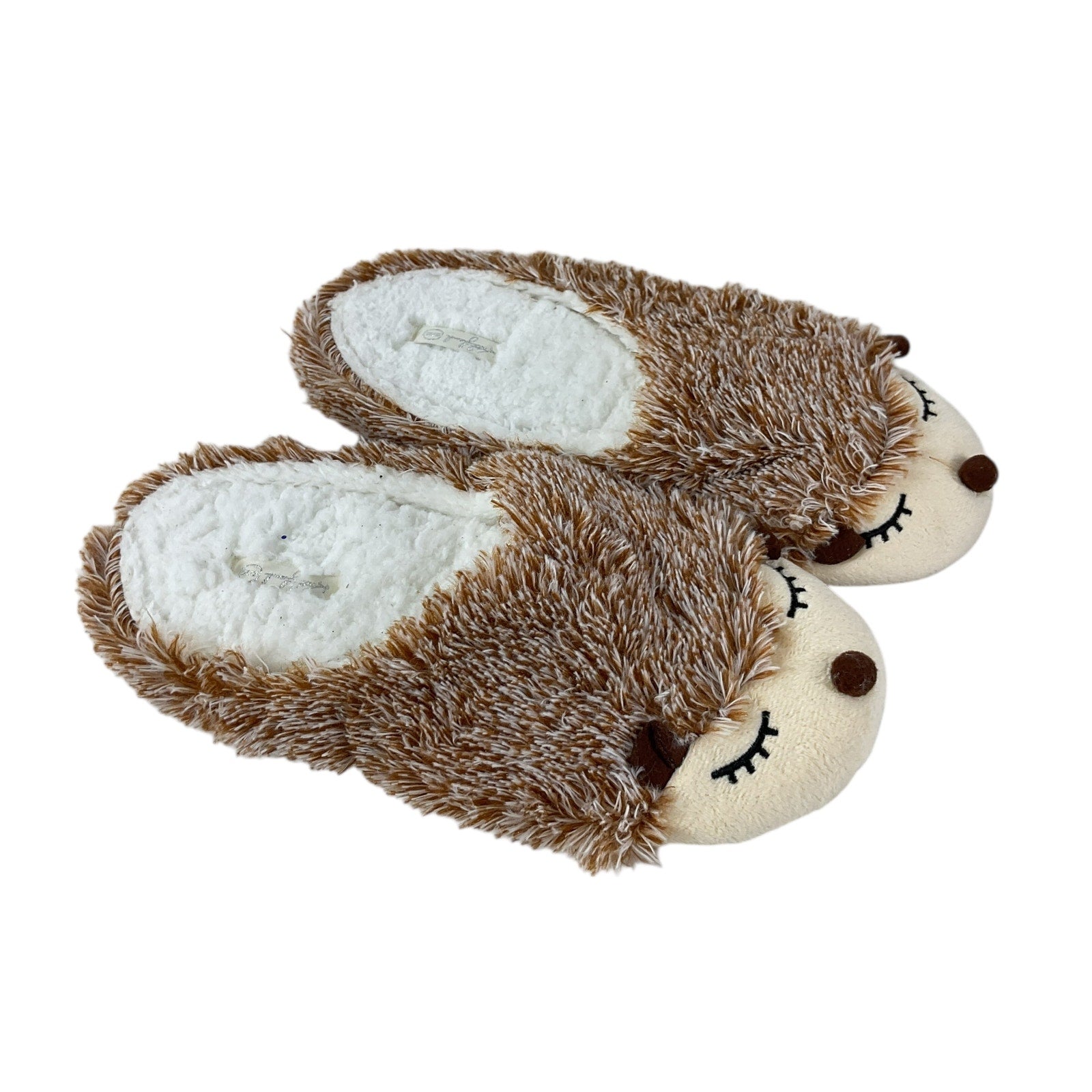 Pantufla 9/10