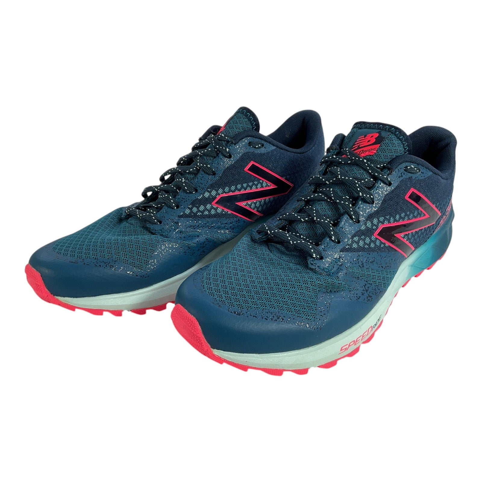 Tenis 9.5 (New Balance)