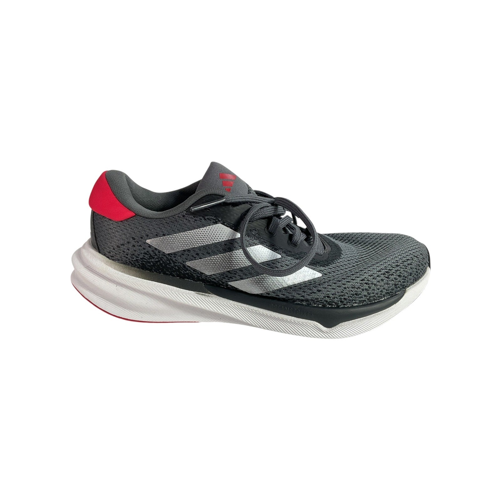 Tenis 6.5 (adidas)