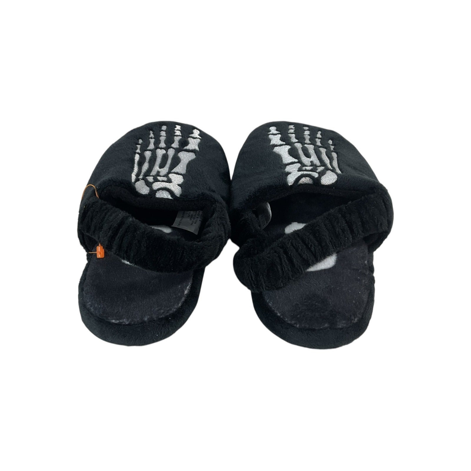 Pantuflas Niño 7-8 (Gap)