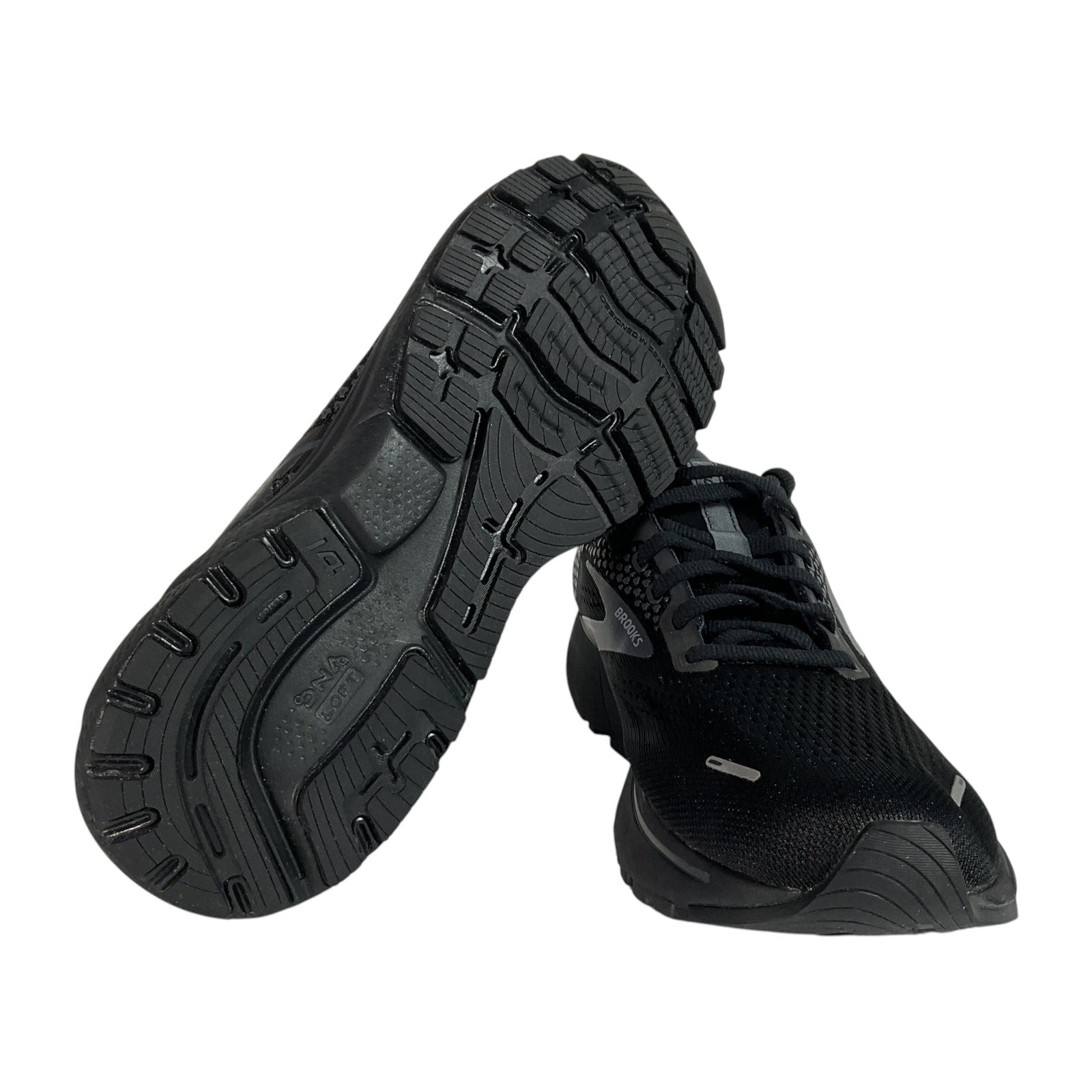 Tenis 9.5 (Brooks)