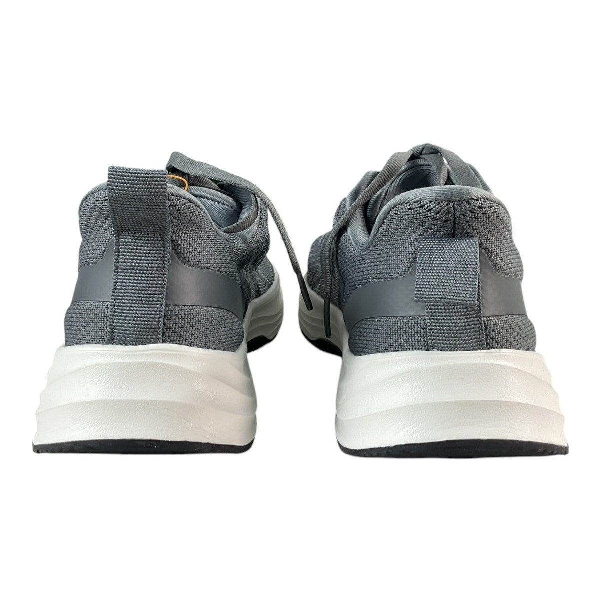 Tenis 6.5