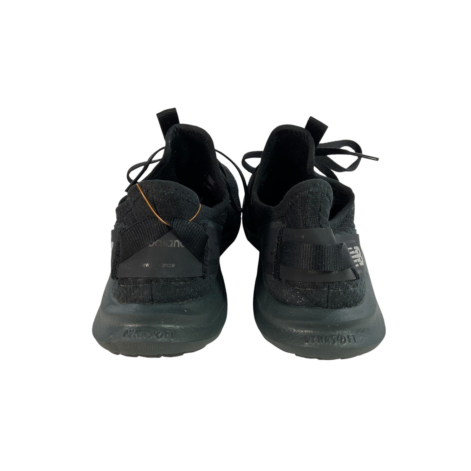 Tenis 7.5 (New Balance)