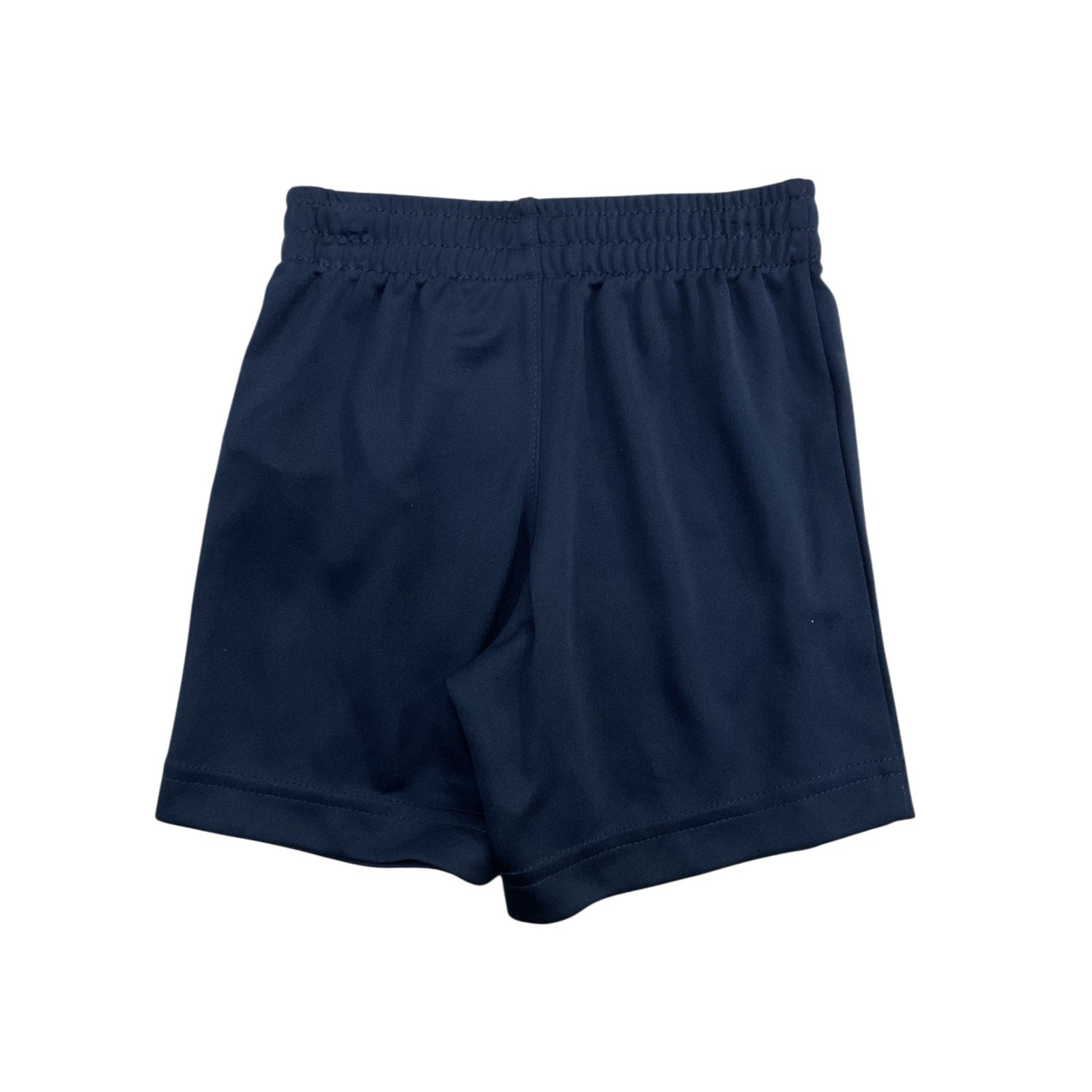 Short 3T (Nike)